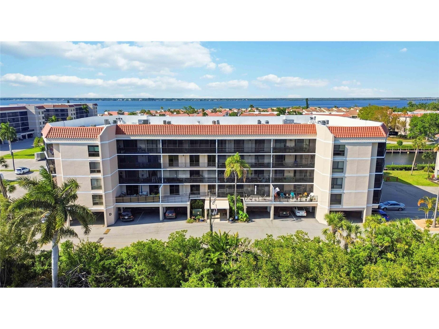 25188 Marion Avenue #D308 Punta Gorda FL 33950 - PEACE RIVER N6143941 image57