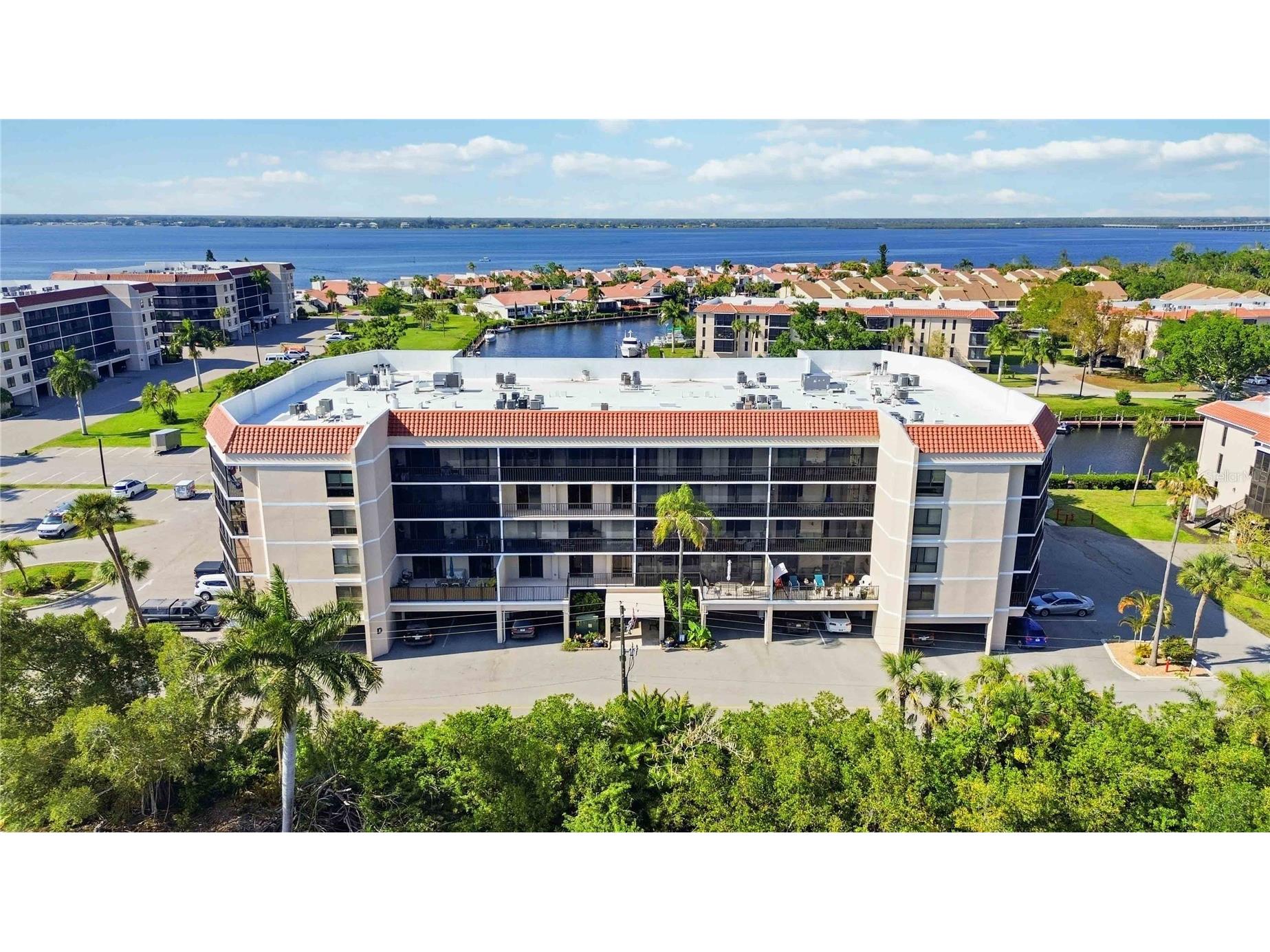 25188 Marion Avenue #D308 Punta Gorda FL 33950 - PEACE RIVER N6143941 image58