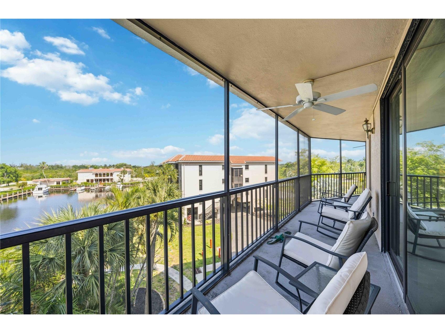 25188 Marion Avenue #D308 Punta Gorda FL 33950 - PEACE RIVER N6143941 image6