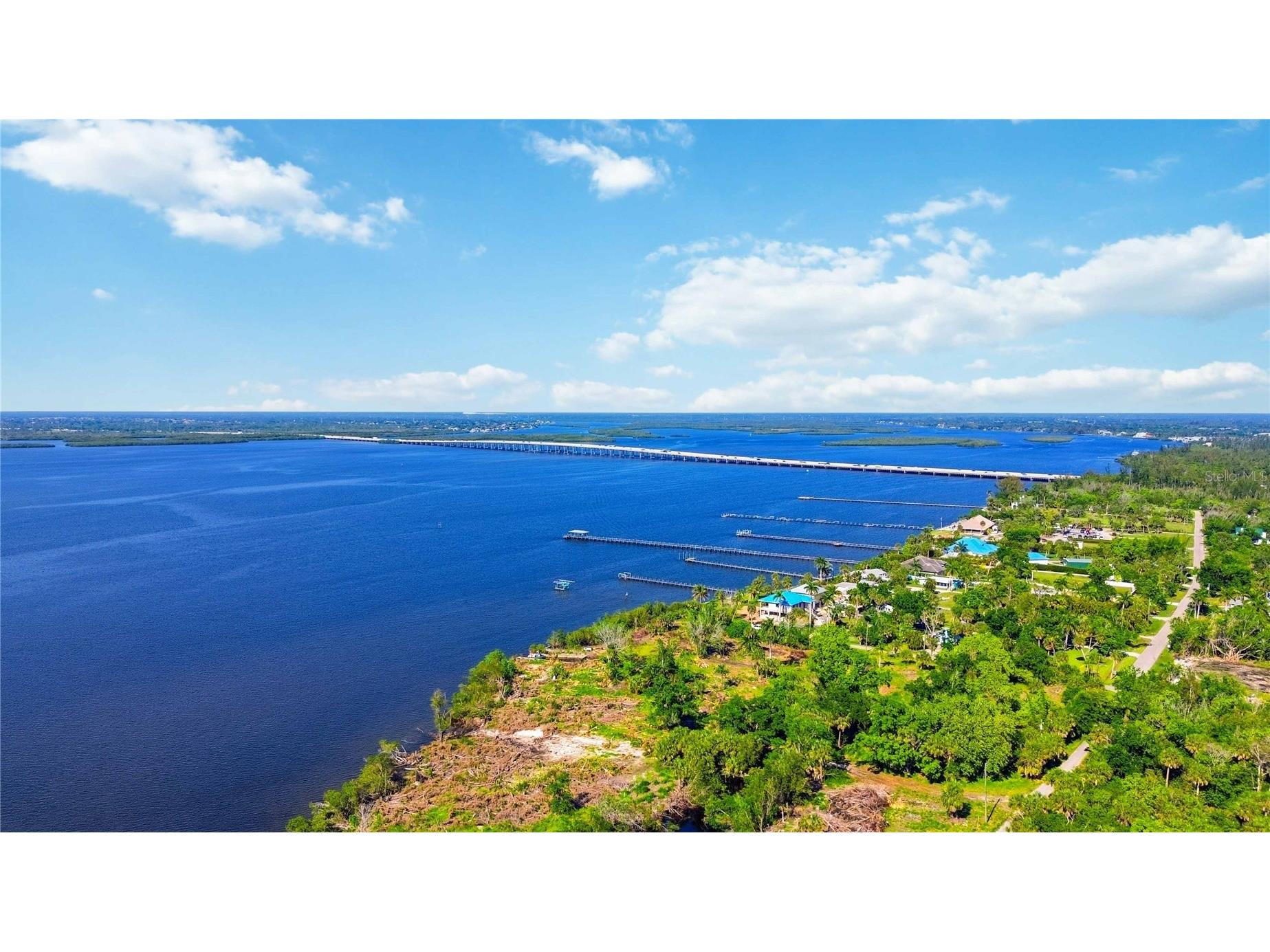 25188 Marion Avenue #D308 Punta Gorda FL 33950 - PEACE RIVER N6143941 image63