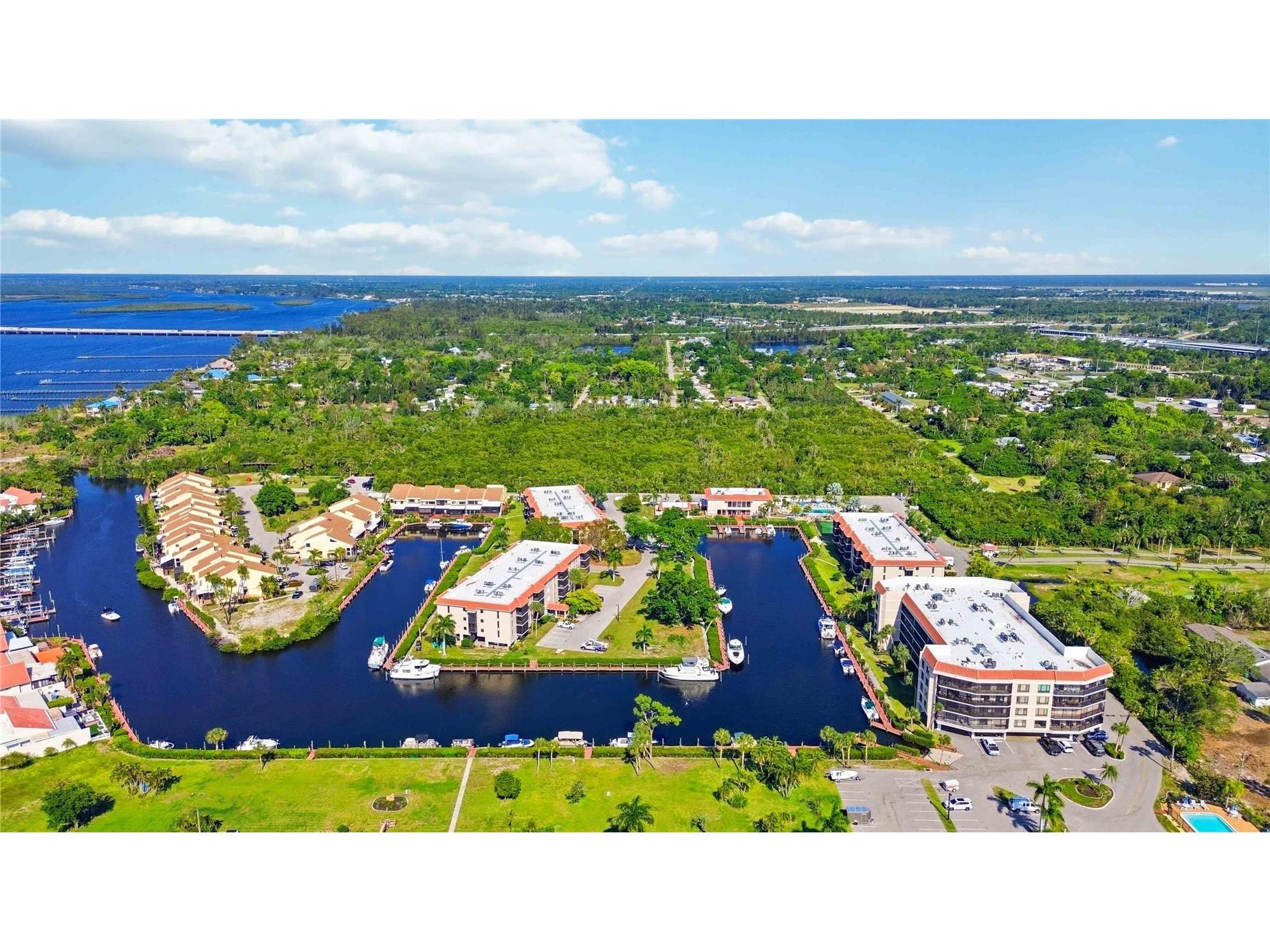 25188 Marion Avenue #D308 Punta Gorda FL 33950 - PEACE RIVER N6143941 image64