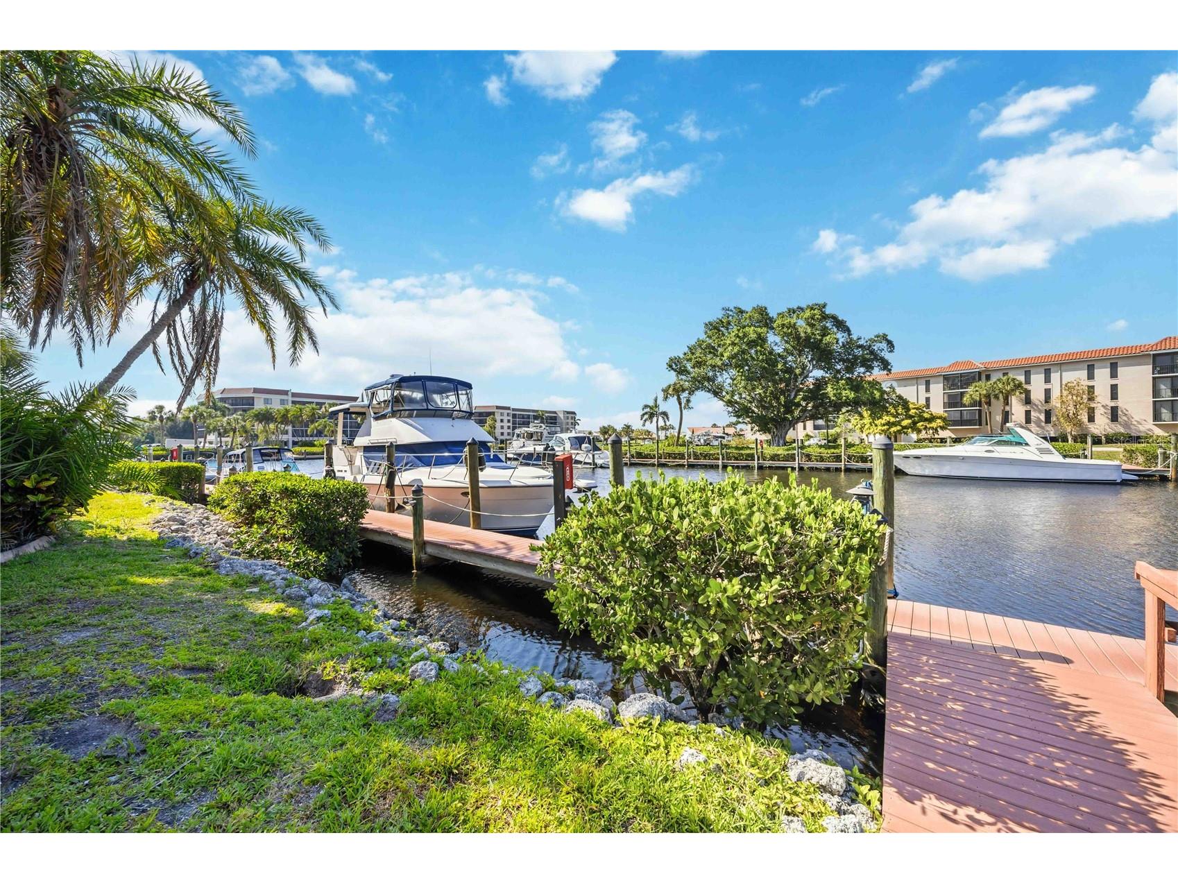 25188 Marion Avenue #D308 Punta Gorda FL 33950 - PEACE RIVER N6143941 image7