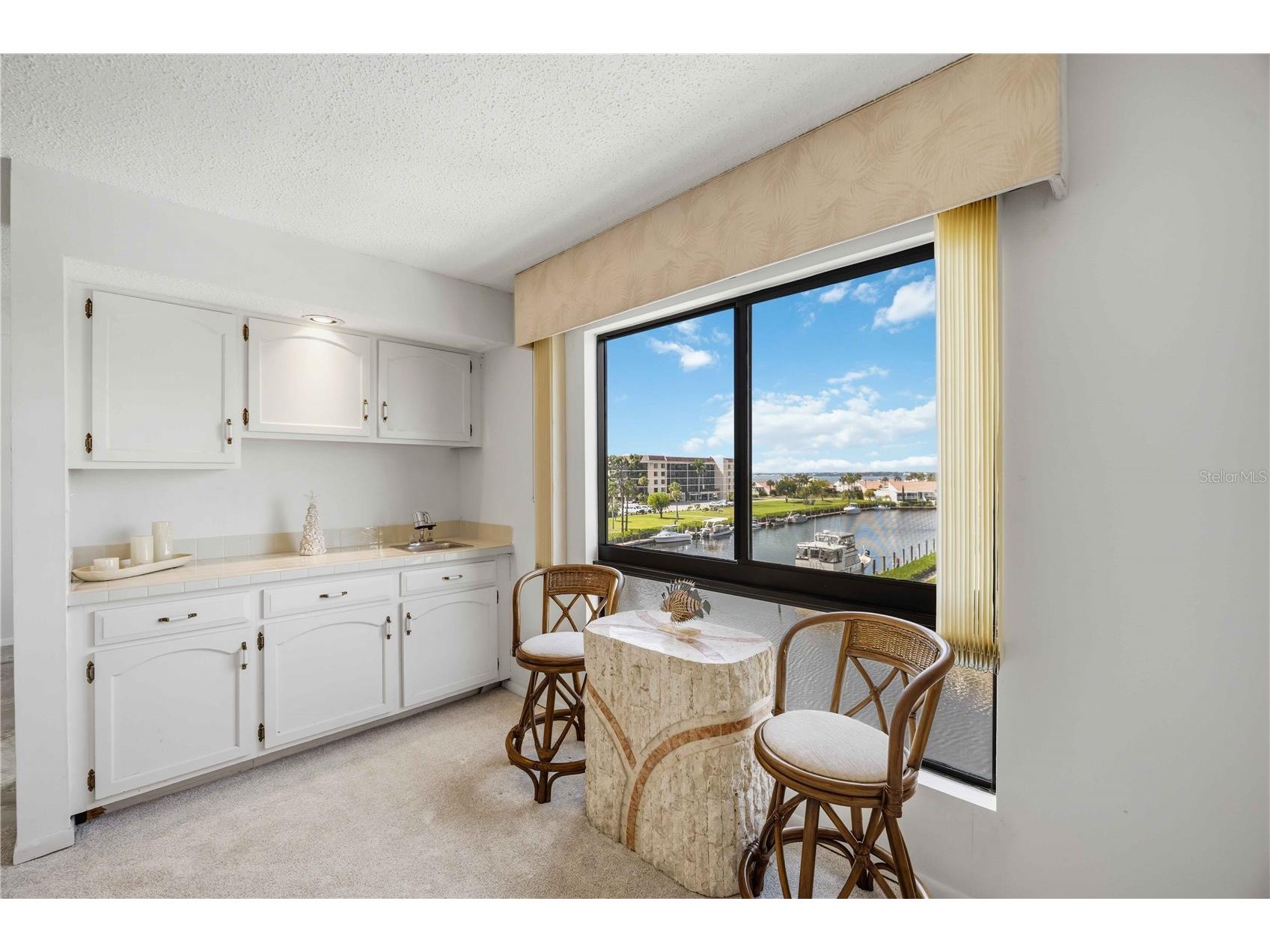 25188 Marion Avenue #D308 Punta Gorda FL 33950 - PEACE RIVER N6143941 image8