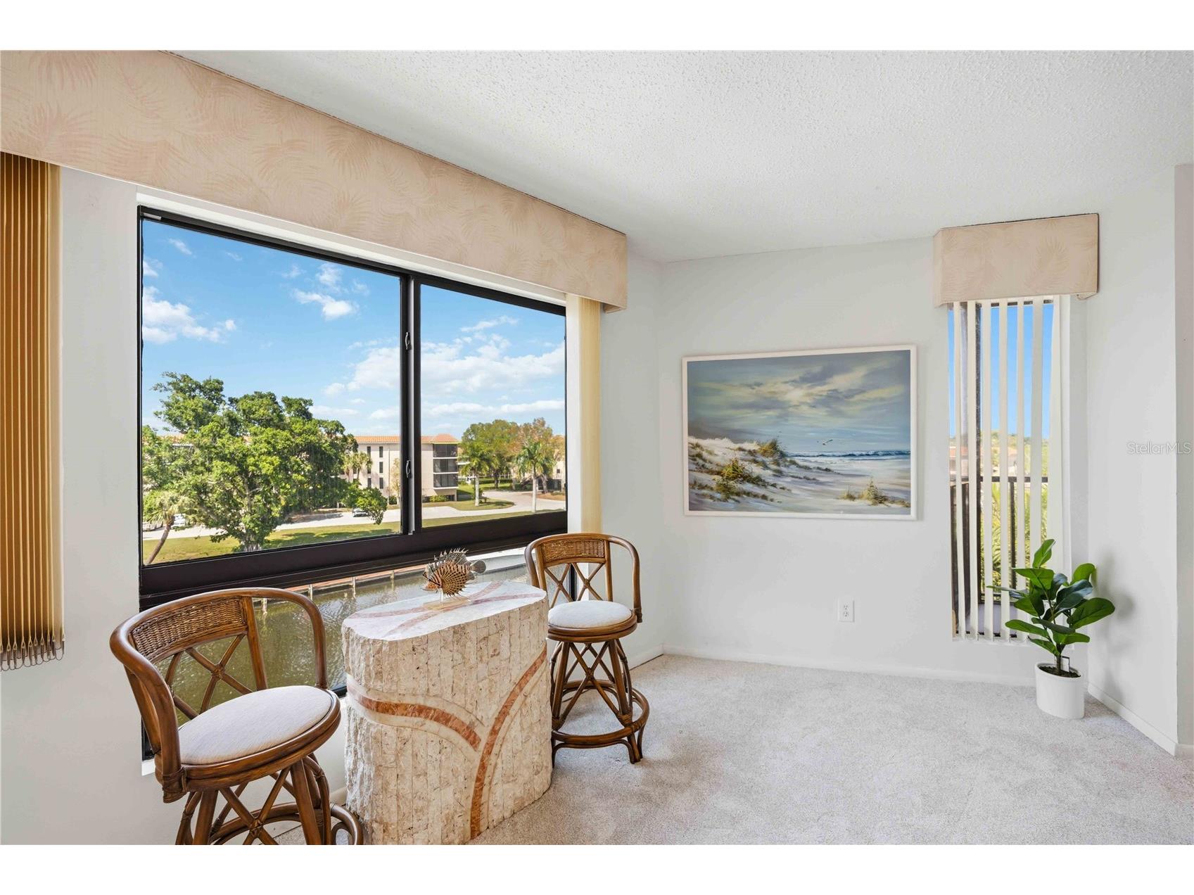 25188 Marion Avenue #D308 Punta Gorda FL 33950 - PEACE RIVER N6143941 image9