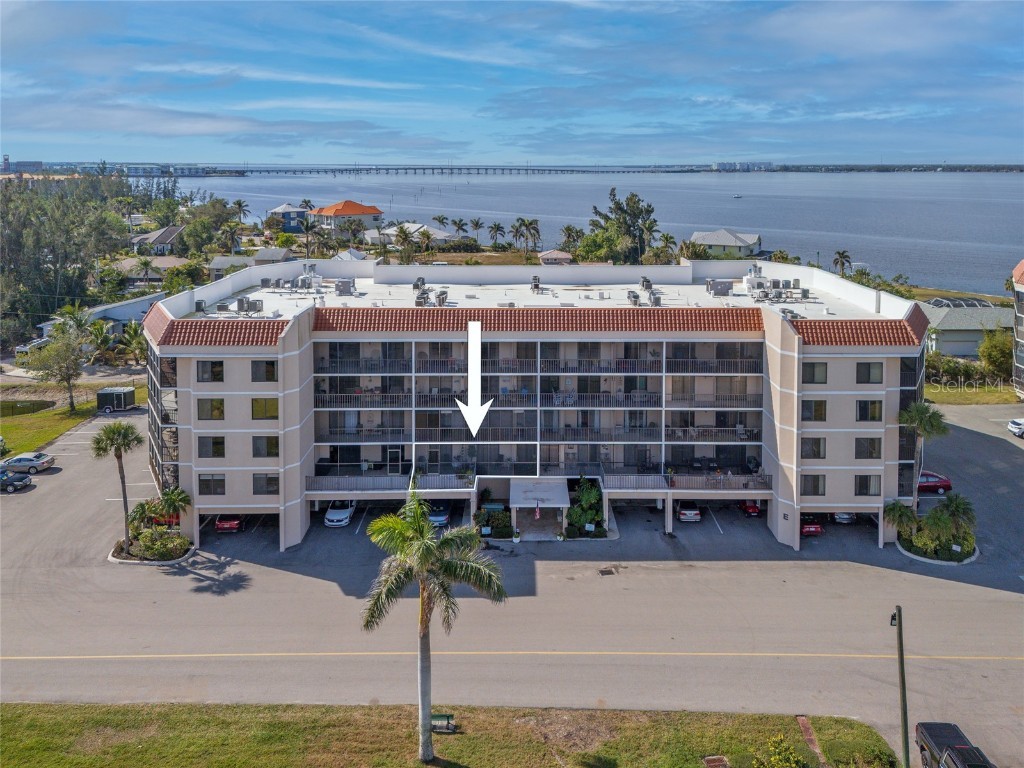 25188 Marion Avenue #E103 Punta Gorda FL 33950 C7503943 image1