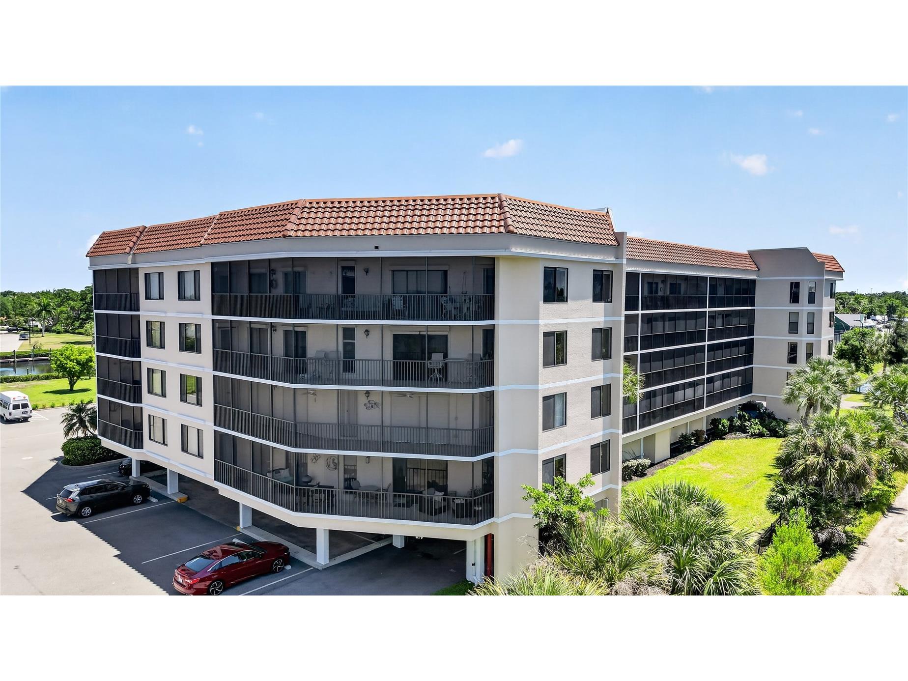 25188 Marion Avenue #E208 Punta Gorda FL 33950 A4691360 image1