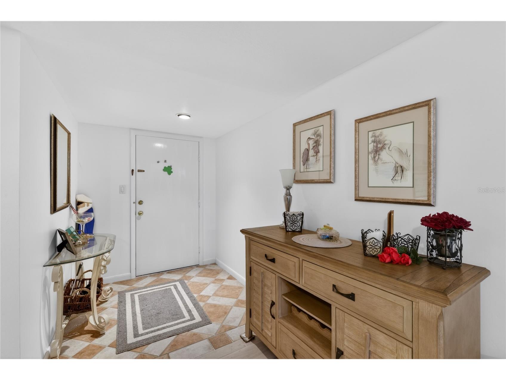 25188 Marion Avenue #E208 Punta Gorda FL 33950 A4691360 image10