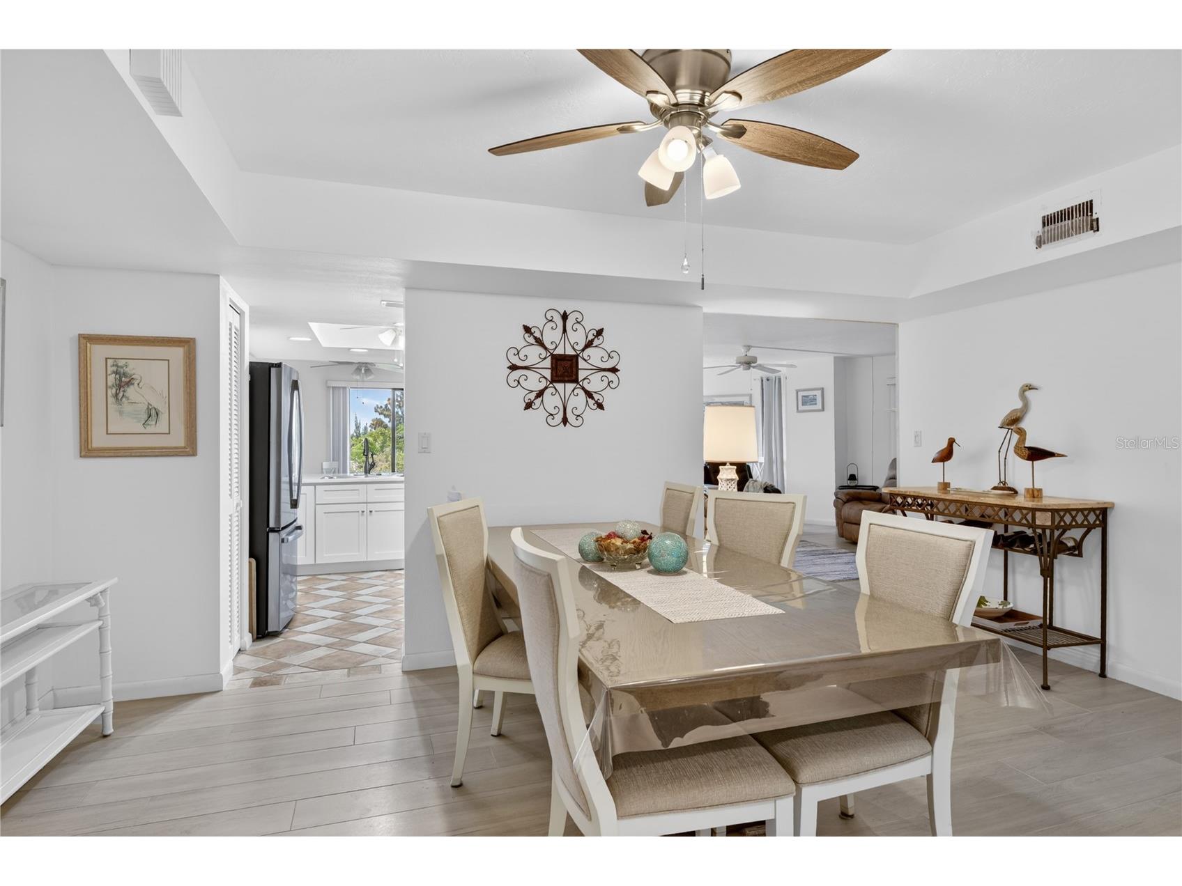 25188 Marion Avenue #E208 Punta Gorda FL 33950 A4691360 image13