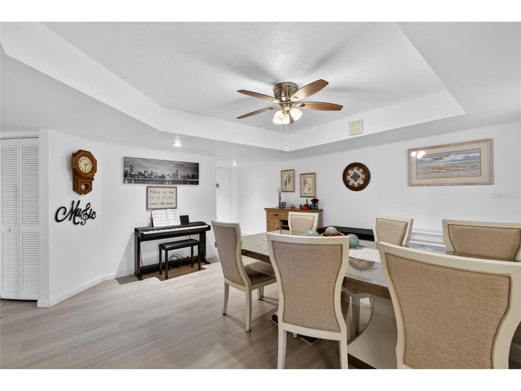 25188 Marion Avenue #E208 Punta Gorda FL 33950 A4691360 image14
