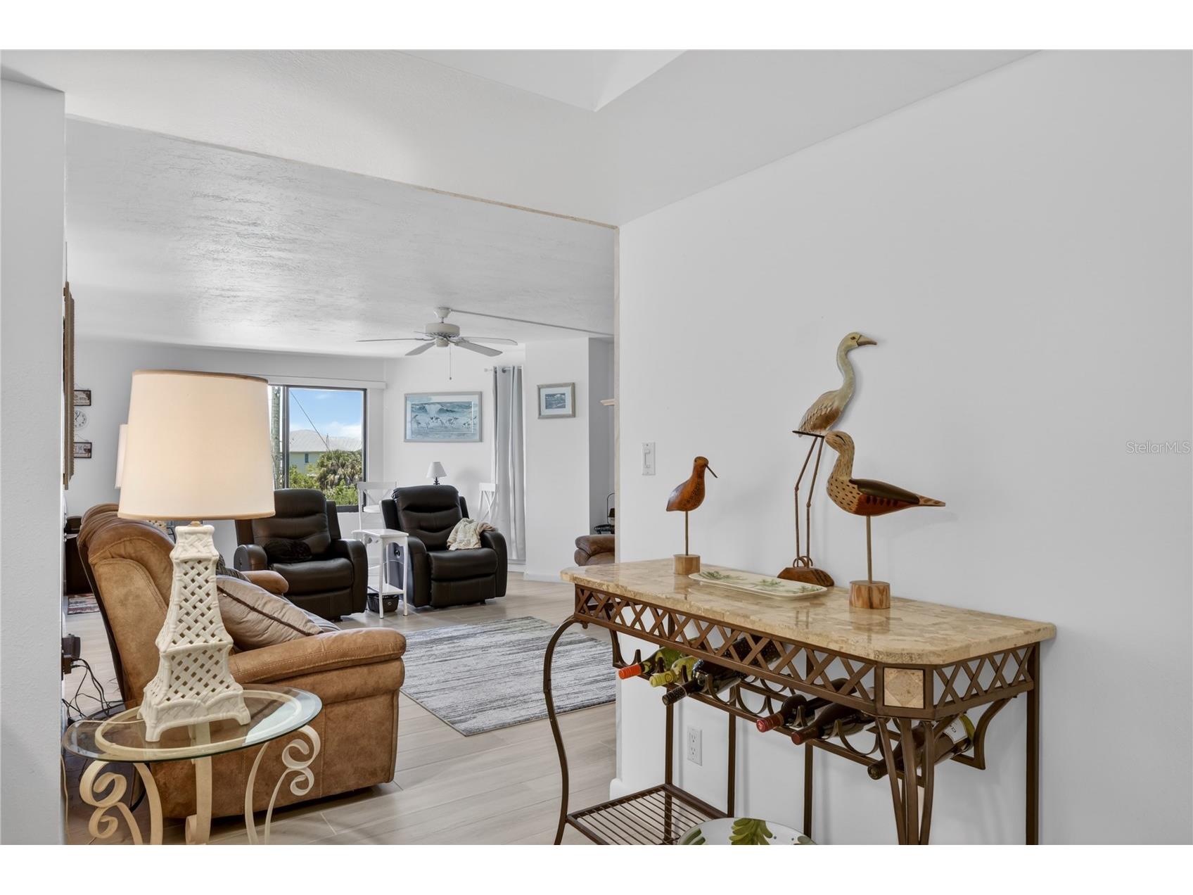 25188 Marion Avenue #E208 Punta Gorda FL 33950 A4691360 image15