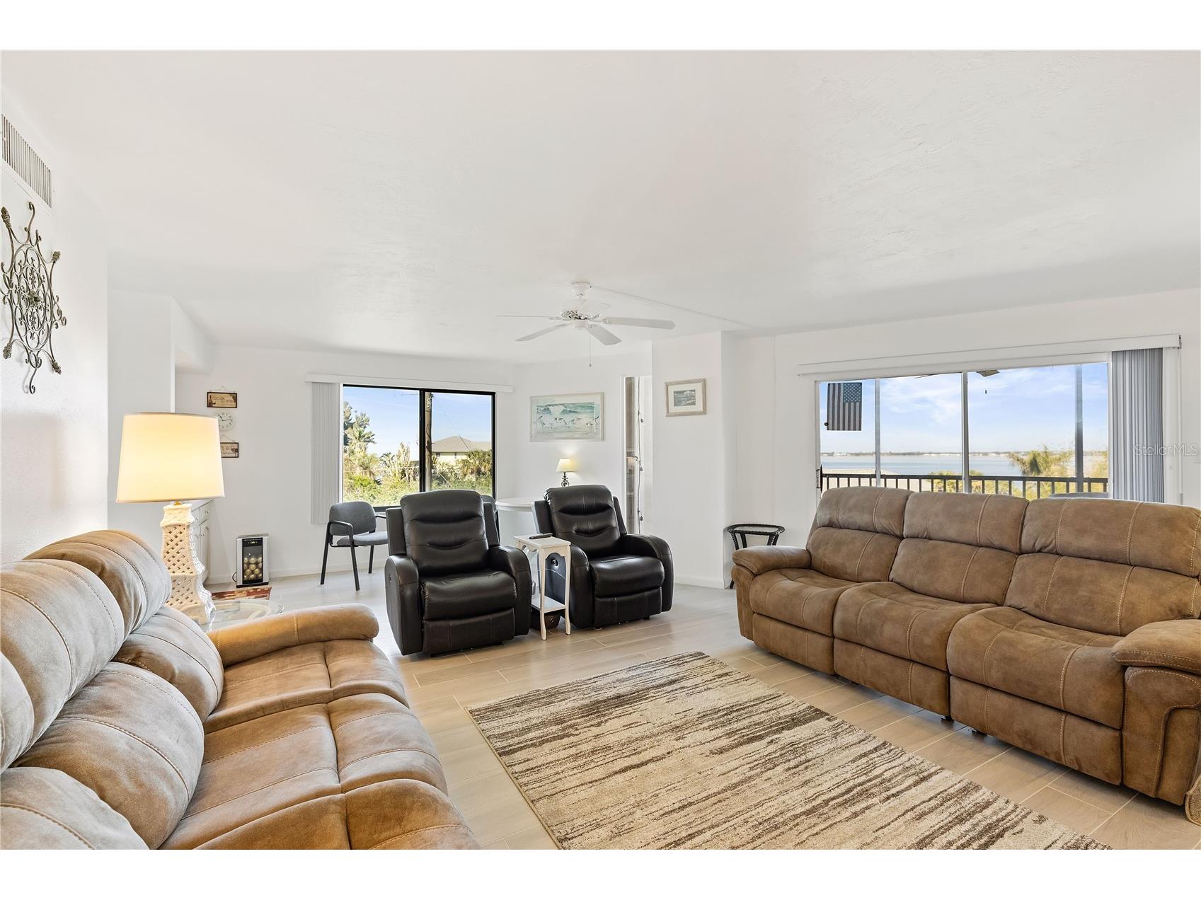 25188 Marion Avenue #E208 Punta Gorda FL 33950 A4691360 image16