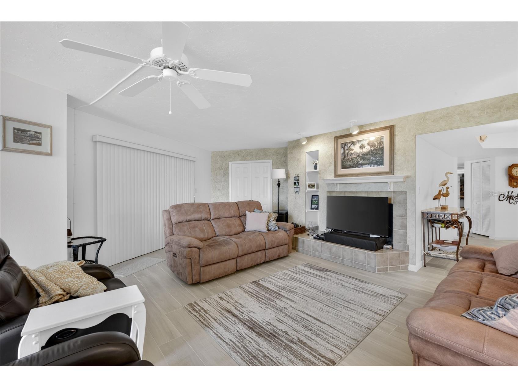 25188 Marion Avenue #E208 Punta Gorda FL 33950 A4691360 image17