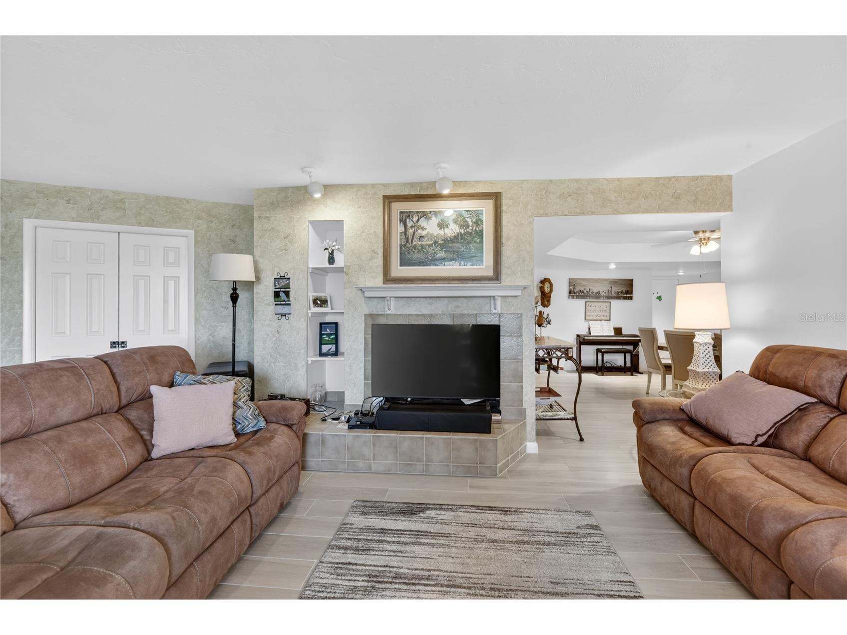 25188 Marion Avenue #E208 Punta Gorda FL 33950 A4691360 image18