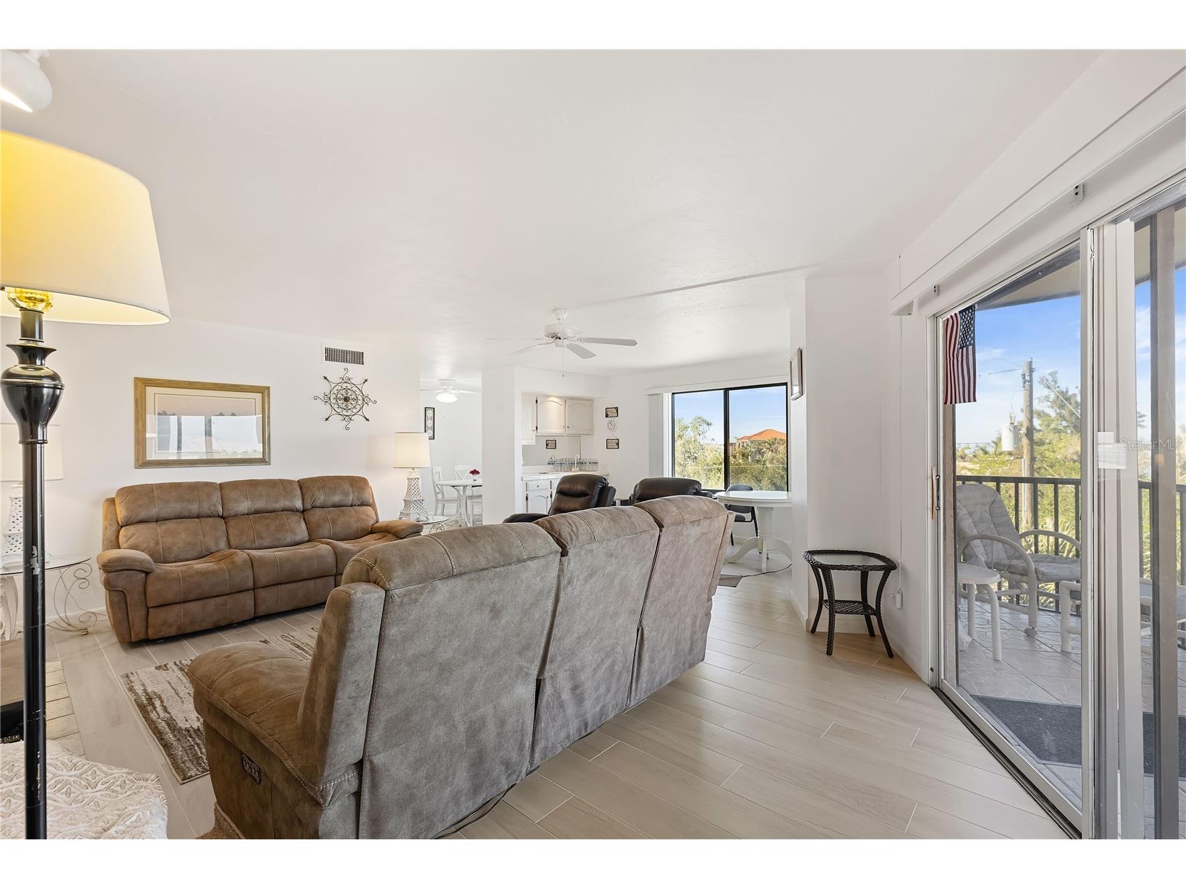 25188 Marion Avenue #E208 Punta Gorda FL 33950 A4691360 image19