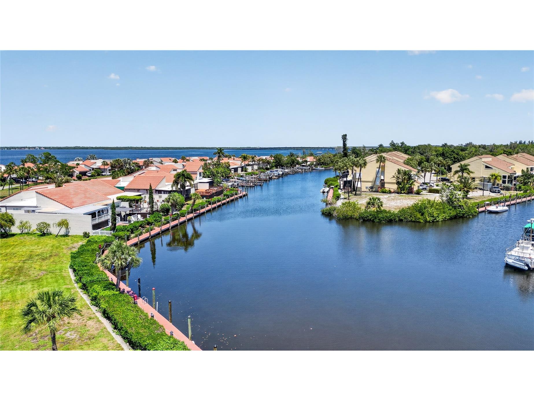 25188 Marion Avenue #E208 Punta Gorda FL 33950 A4691360 image2
