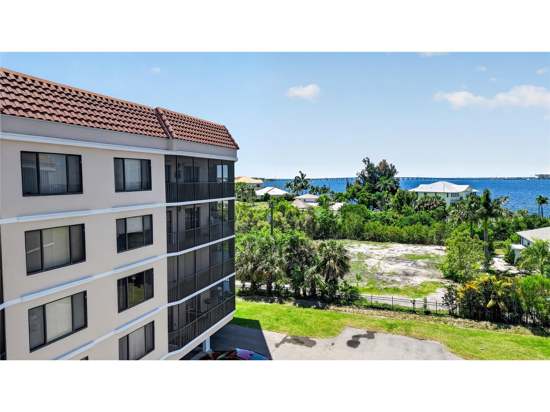 25188 Marion Avenue #E208 Punta Gorda FL 33950 A4691360 image20