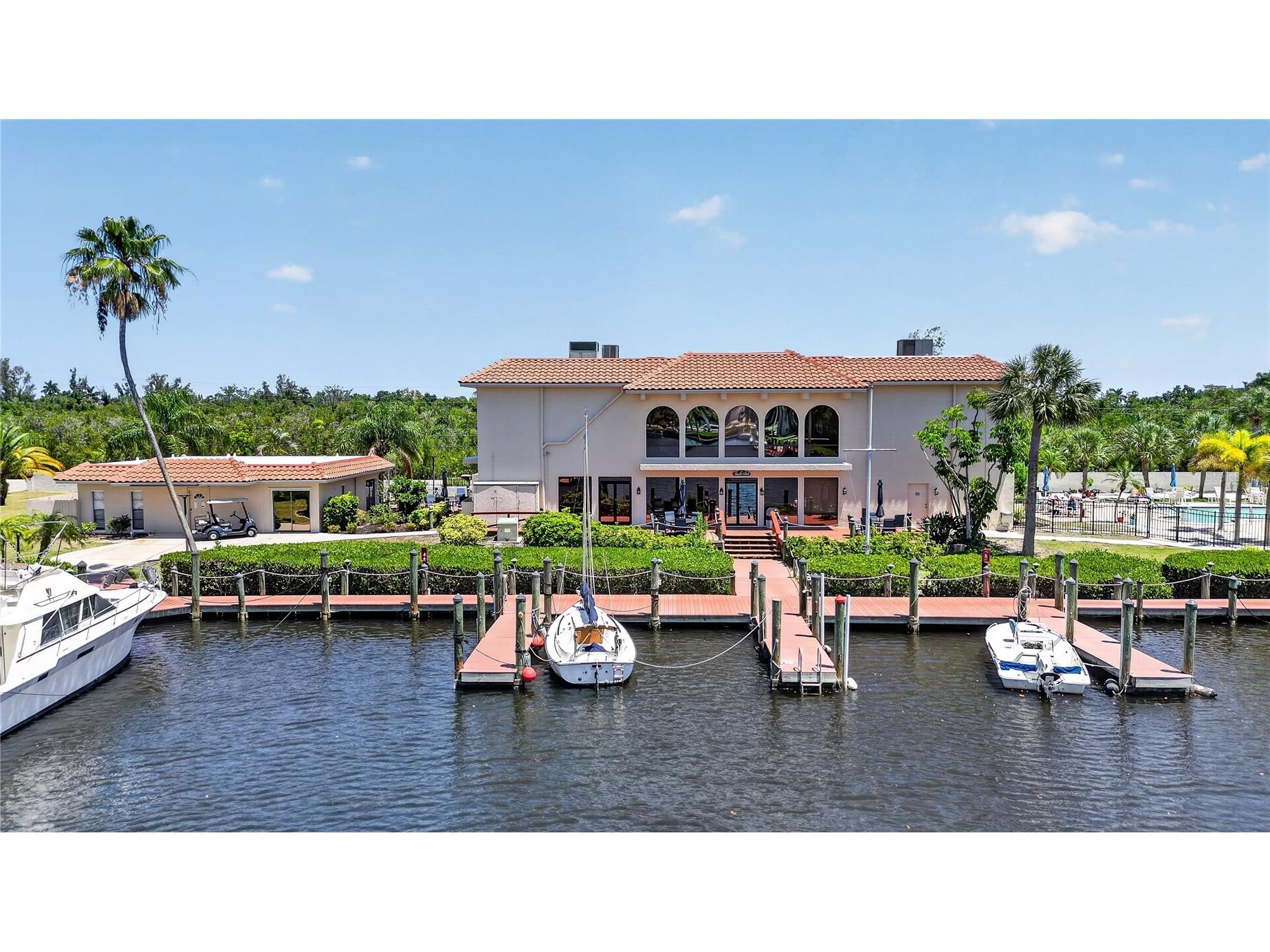 25188 Marion Avenue #E208 Punta Gorda FL 33950 A4691360 image21
