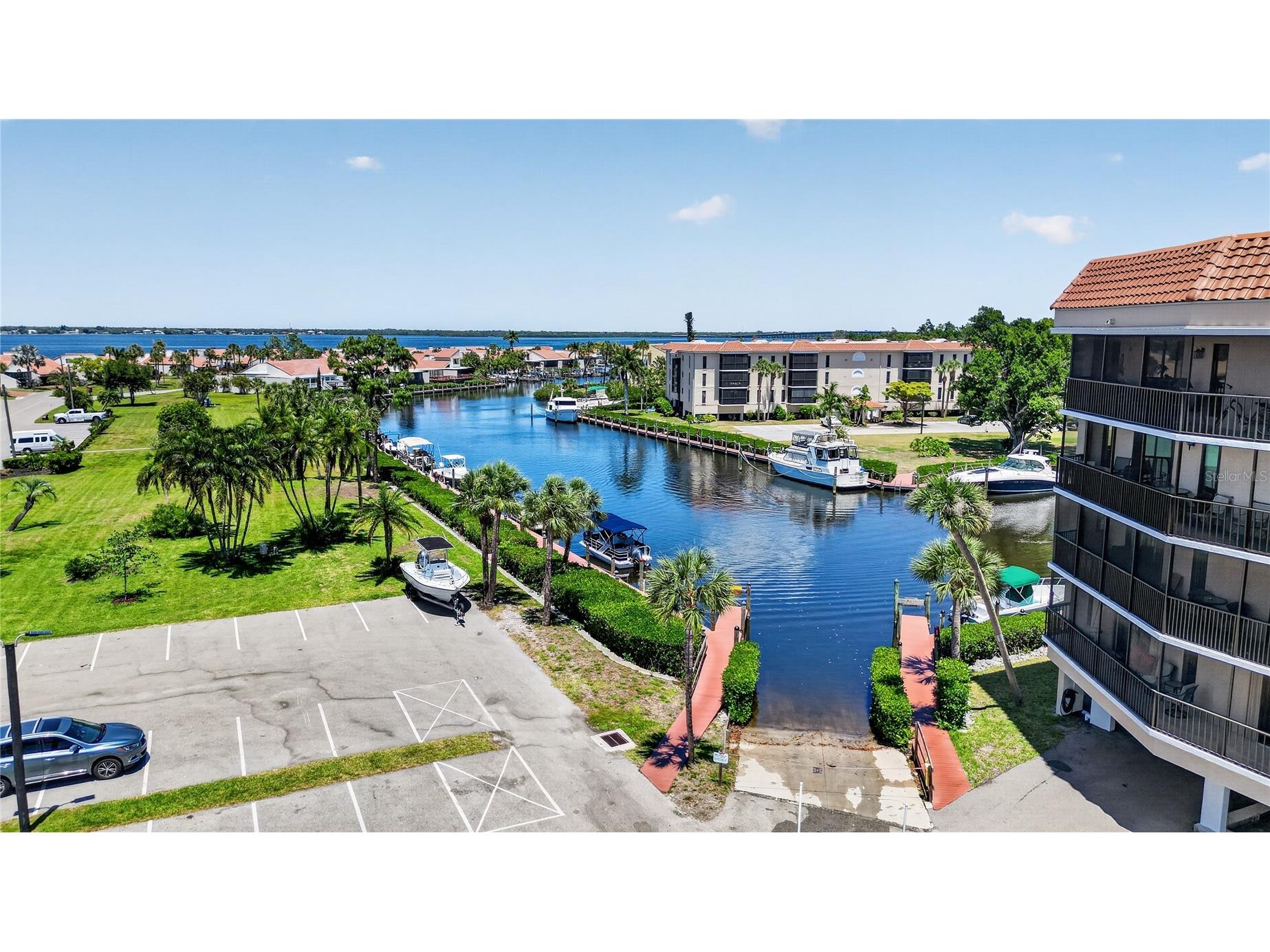 25188 Marion Avenue #E208 Punta Gorda FL 33950 A4691360 image22