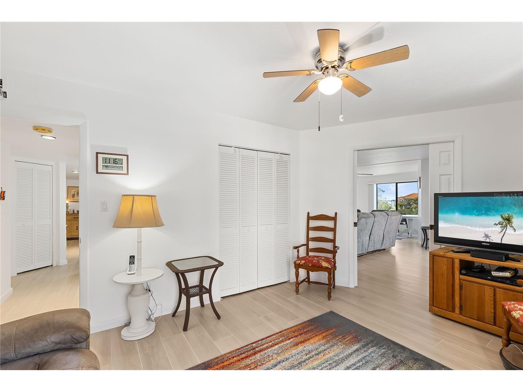 25188 Marion Avenue #E208 Punta Gorda FL 33950 A4691360 image23
