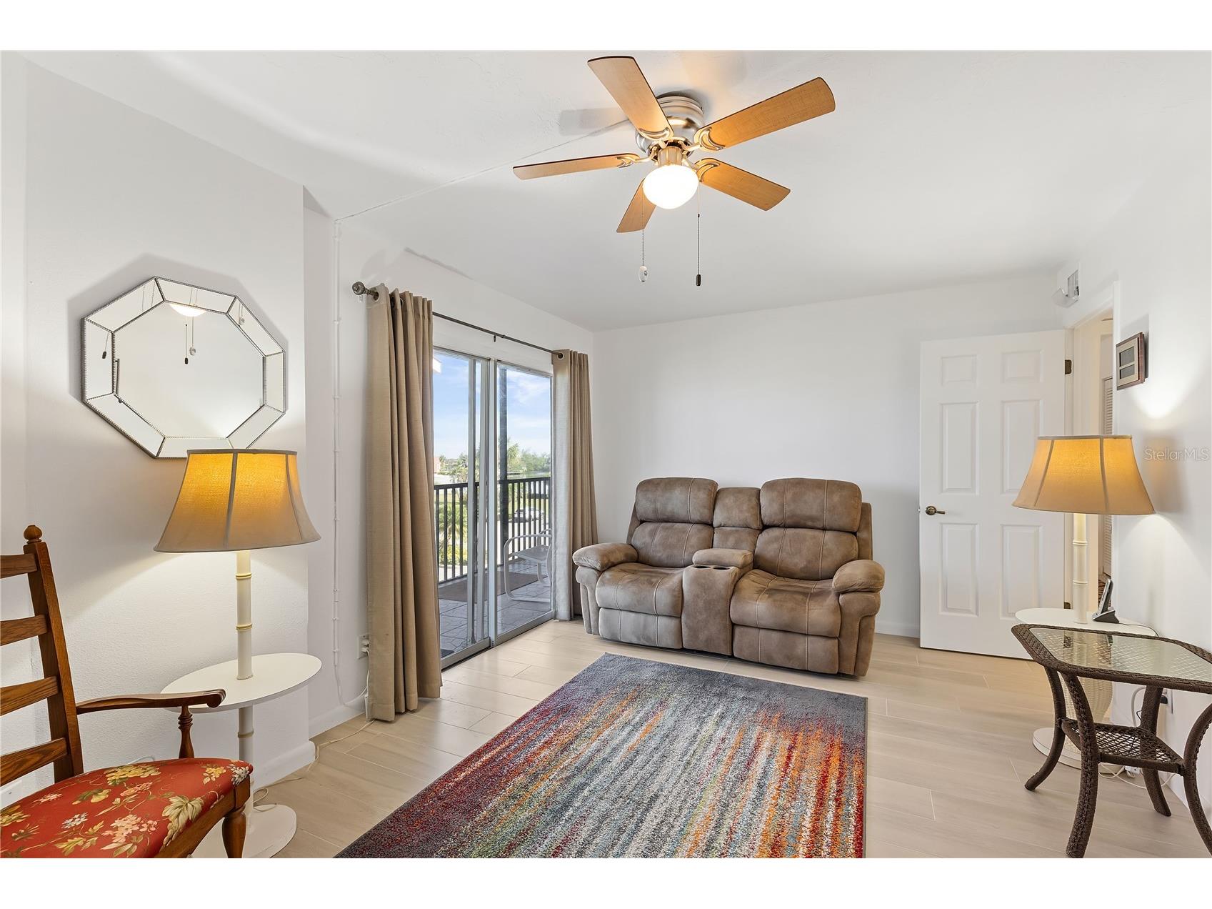 25188 Marion Avenue #E208 Punta Gorda FL 33950 A4691360 image24
