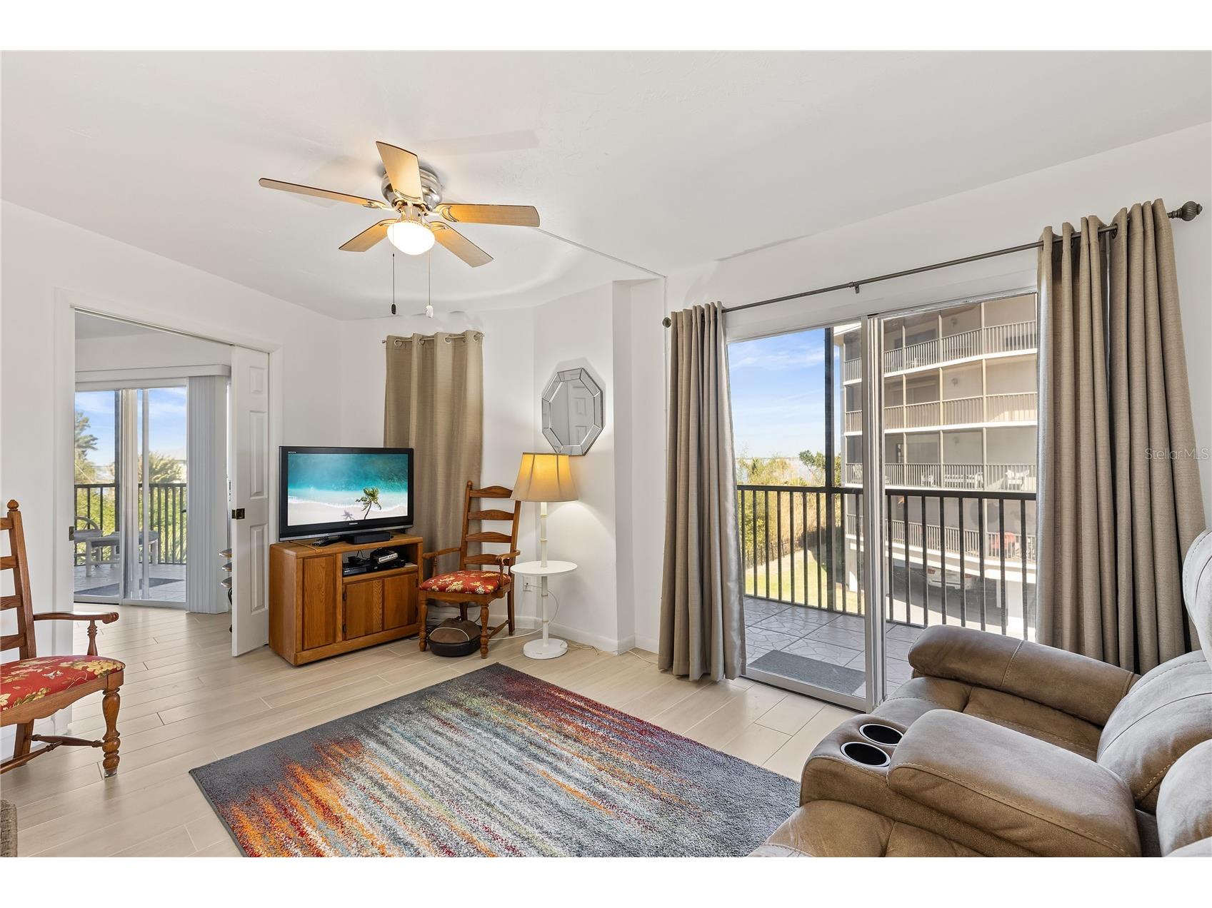 25188 Marion Avenue #E208 Punta Gorda FL 33950 A4691360 image25