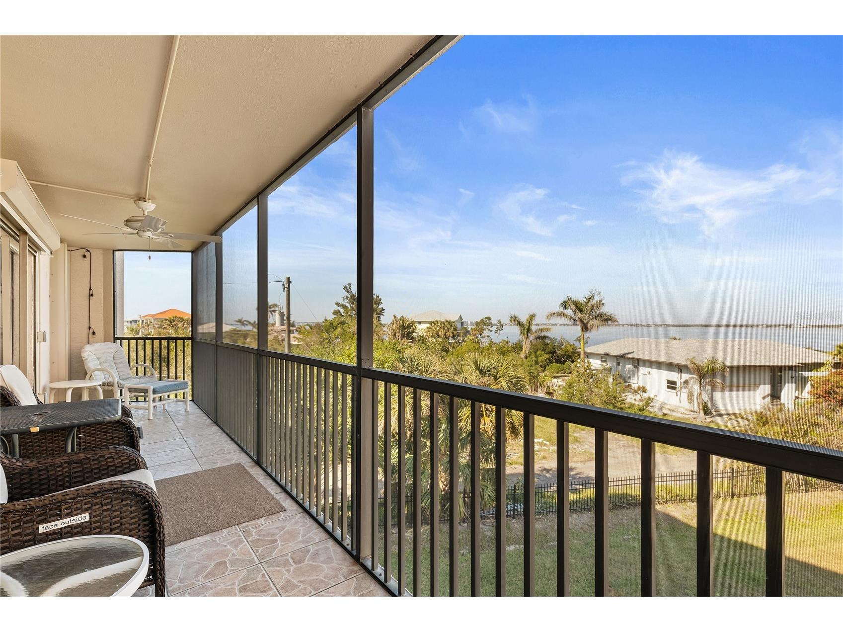 25188 Marion Avenue #E208 Punta Gorda FL 33950 A4691360 image26