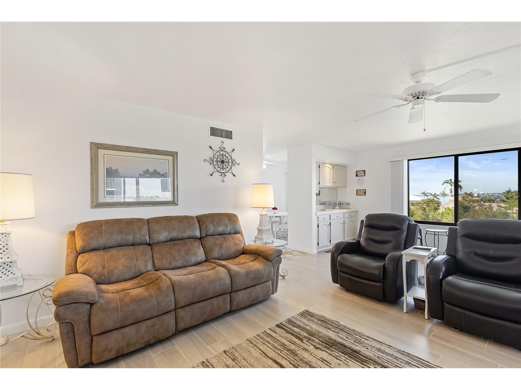 25188 Marion Avenue #E208 Punta Gorda FL 33950 A4691360 image27