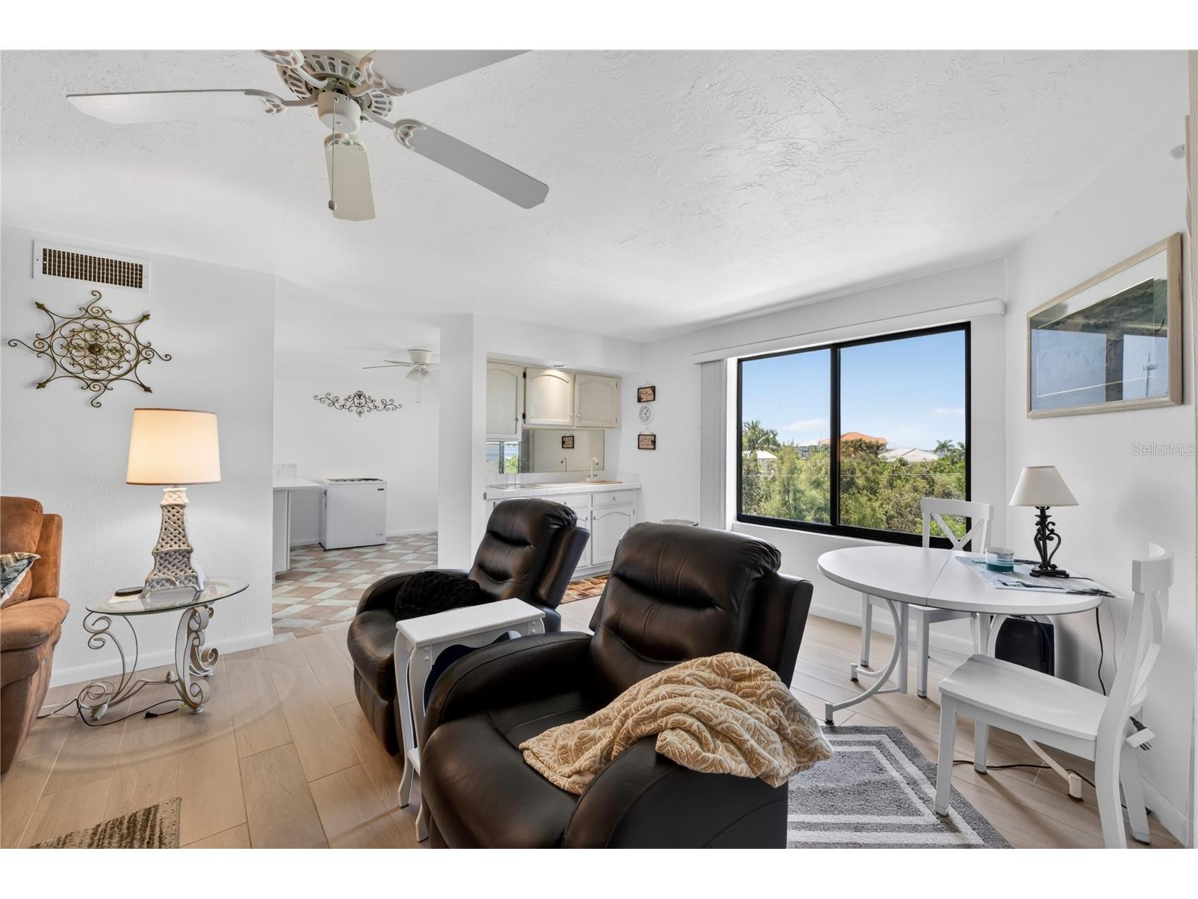 25188 Marion Avenue #E208 Punta Gorda FL 33950 A4691360 image28