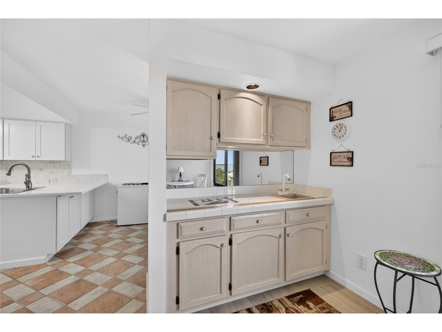 25188 Marion Avenue #E208 Punta Gorda FL 33950 A4691360 image29