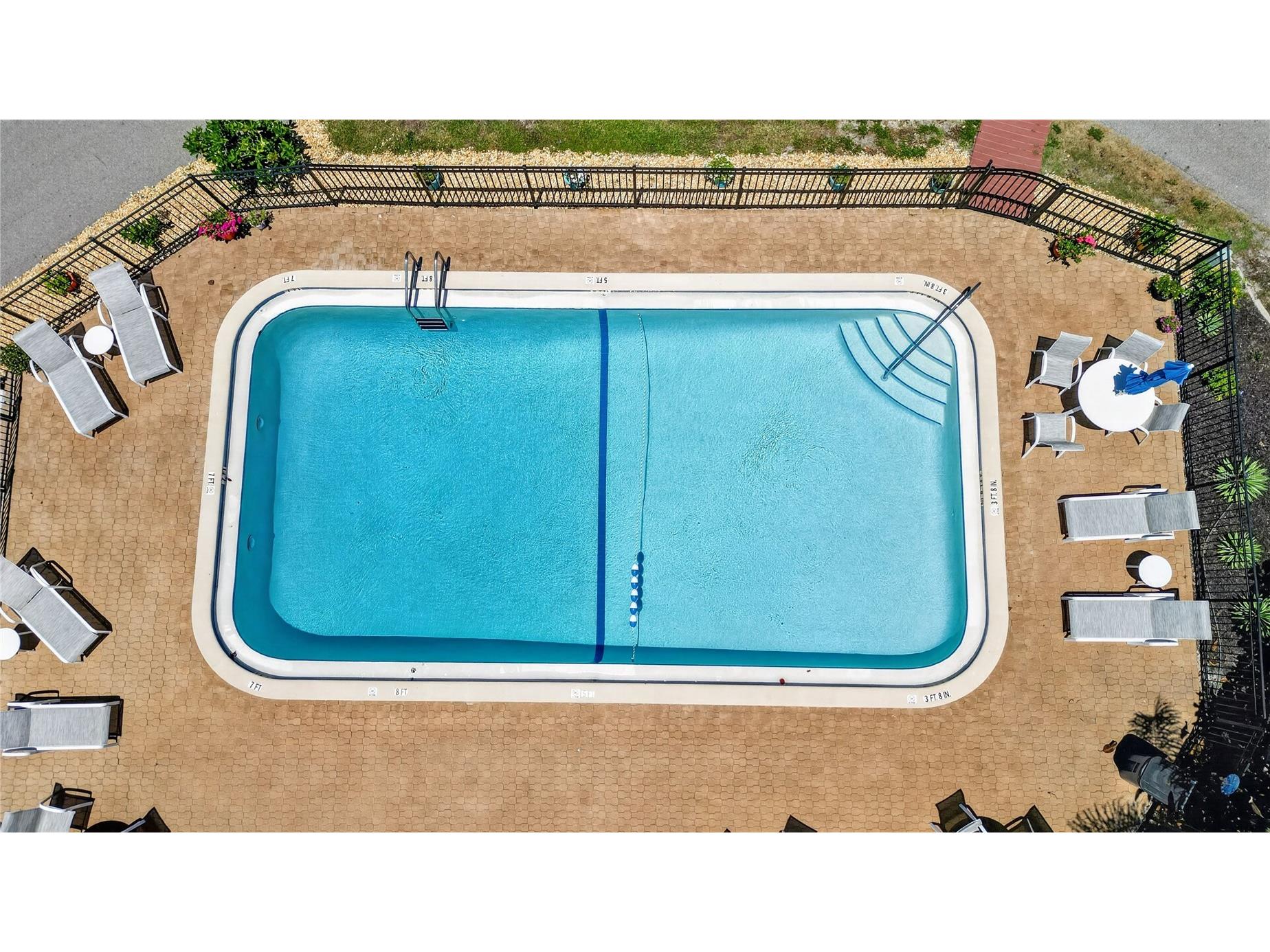 25188 Marion Avenue #E208 Punta Gorda FL 33950 A4691360 image32