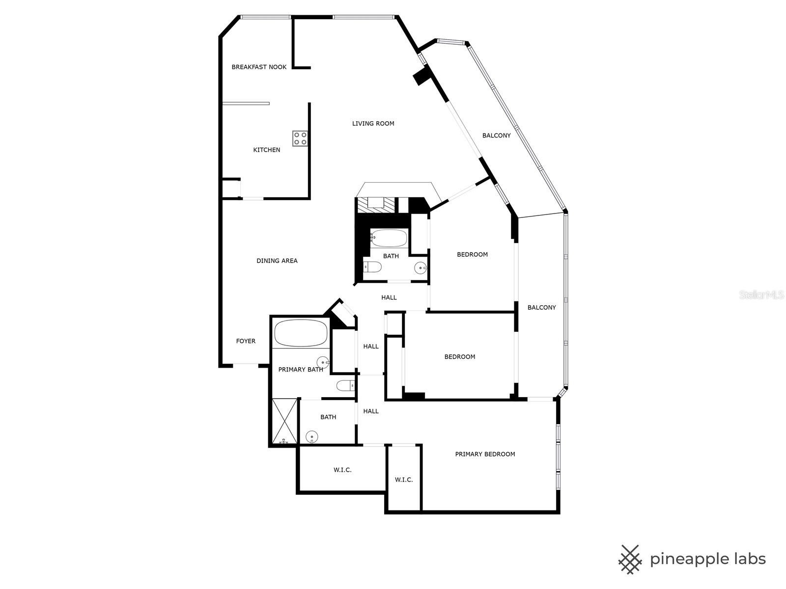 25188 Marion Avenue #E208 Punta Gorda FL 33950 A4691360 image33
