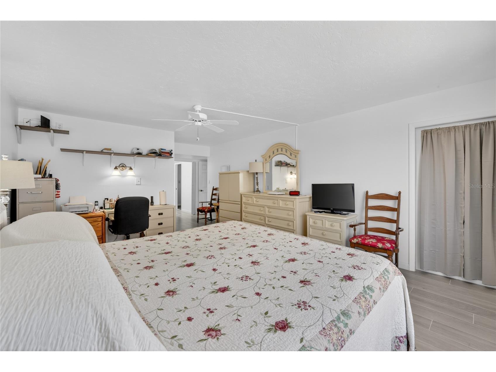 25188 Marion Avenue #E208 Punta Gorda FL 33950 A4691360 image36
