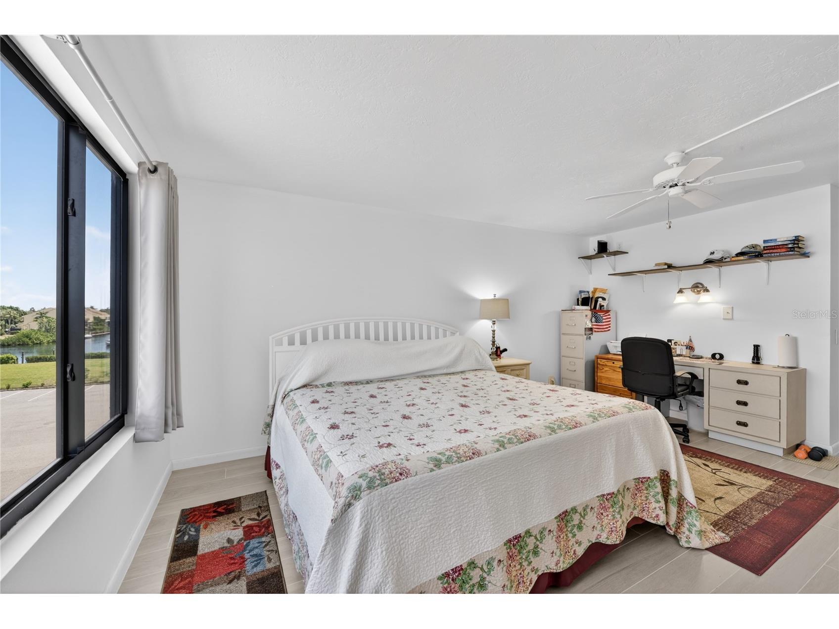 25188 Marion Avenue #E208 Punta Gorda FL 33950 A4691360 image37