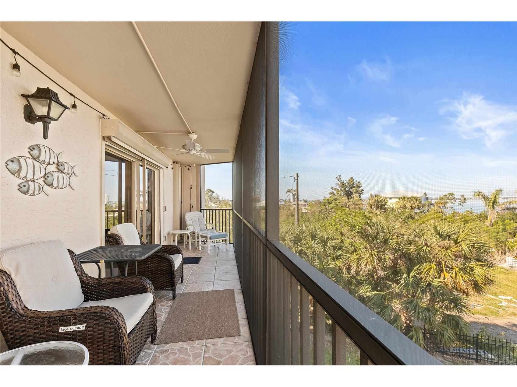 25188 Marion Avenue #E208 Punta Gorda FL 33950 A4691360 image38