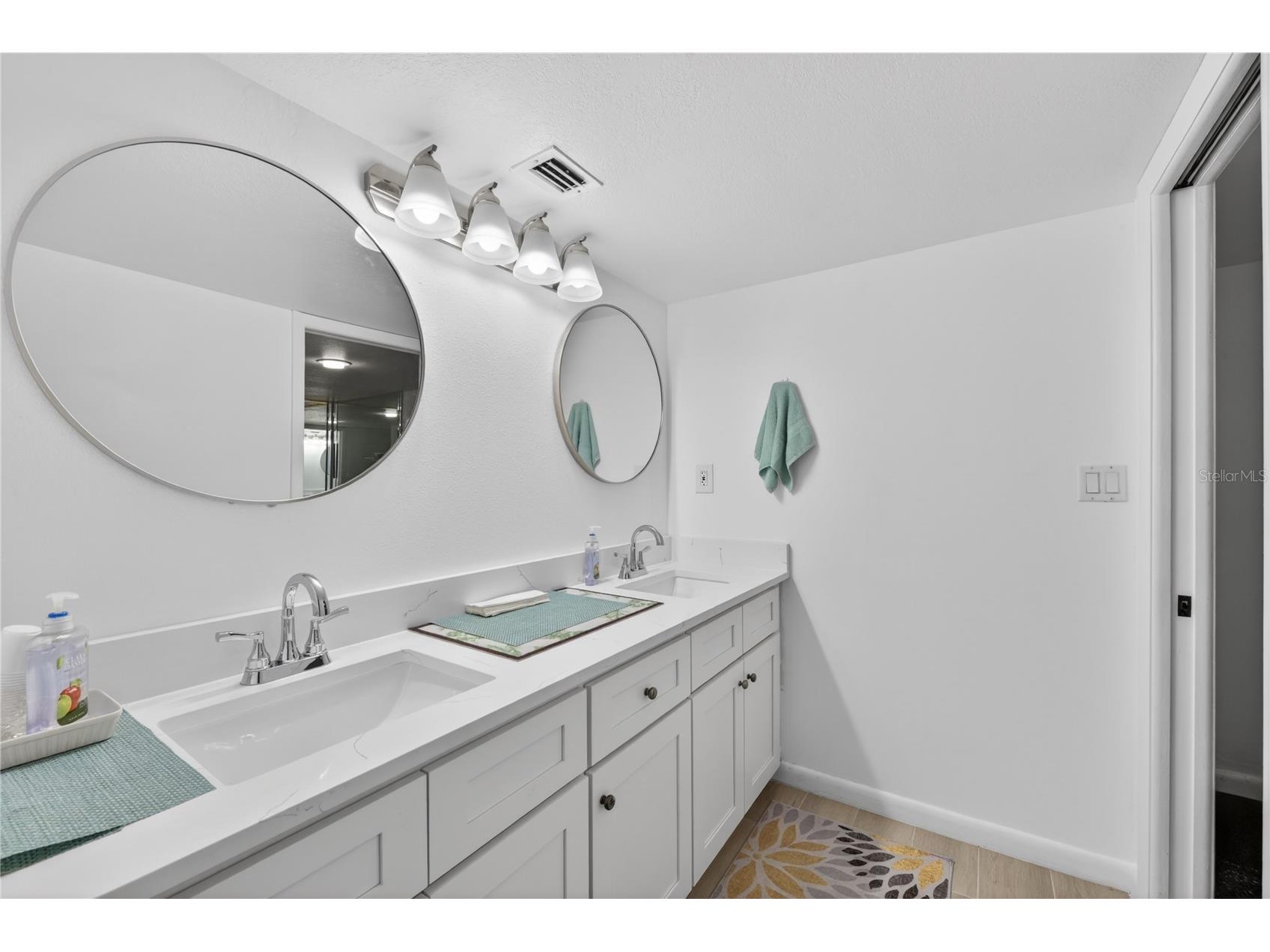 25188 Marion Avenue #E208 Punta Gorda FL 33950 A4691360 image39