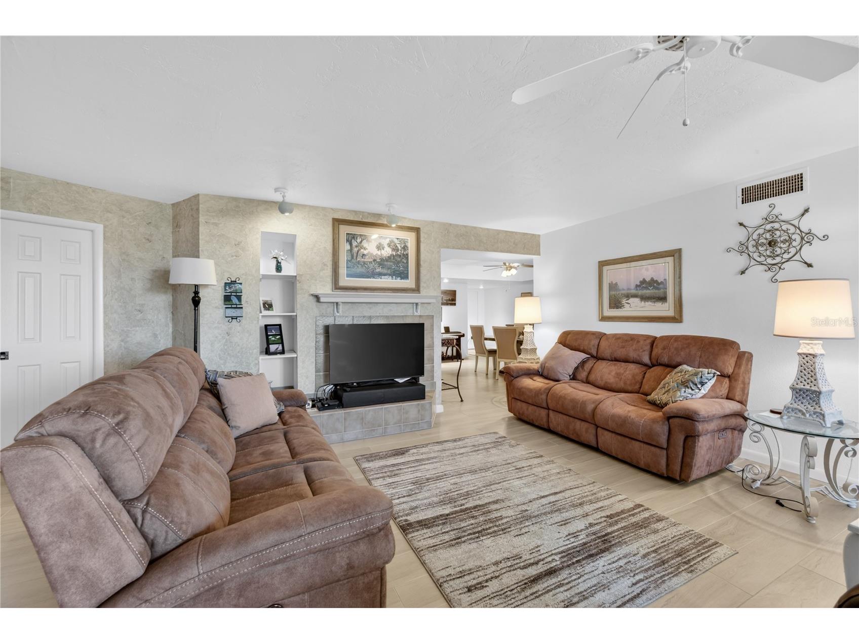 25188 Marion Avenue #E208 Punta Gorda FL 33950 A4691360 image4