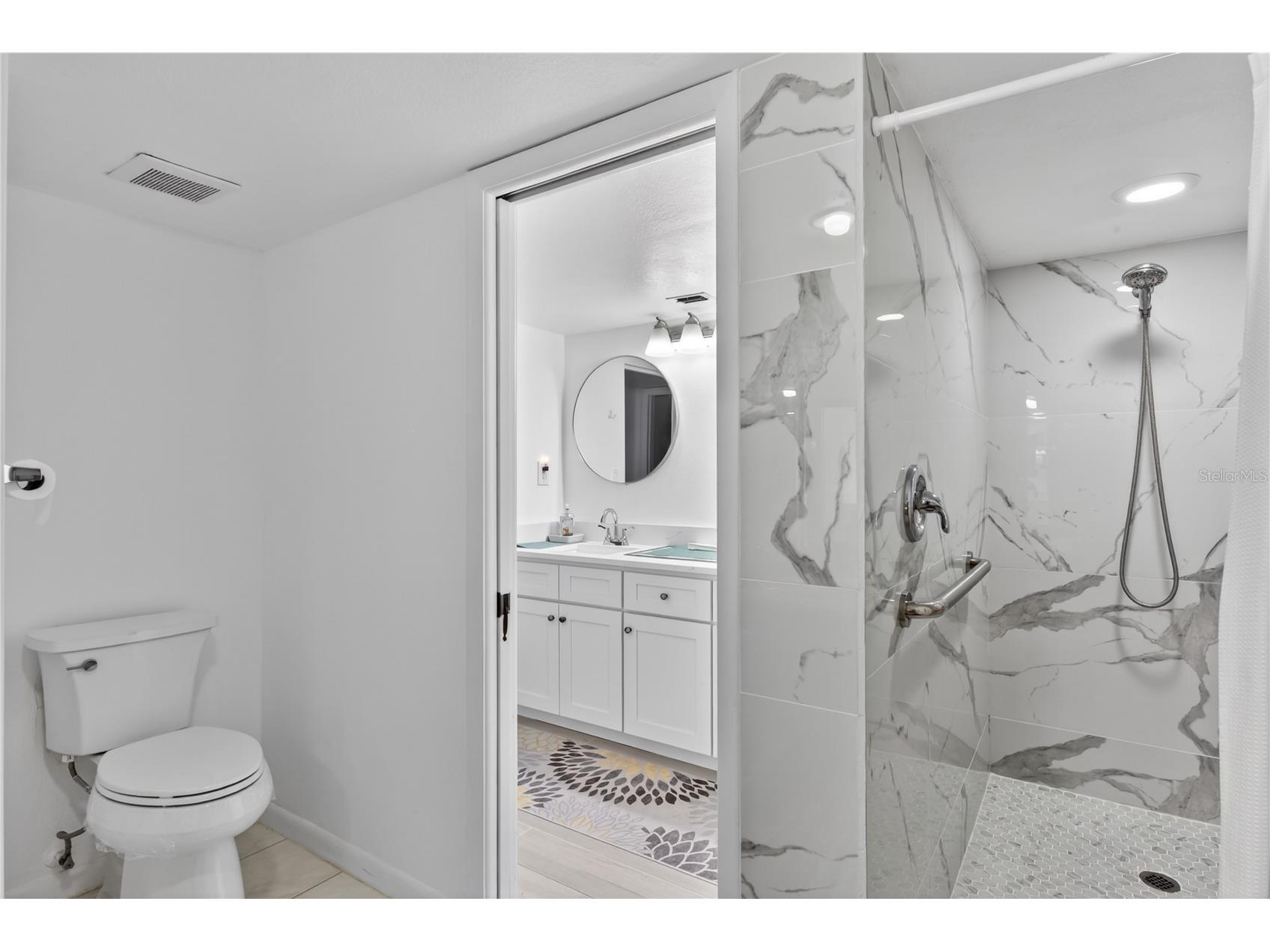 25188 Marion Avenue #E208 Punta Gorda FL 33950 A4691360 image40