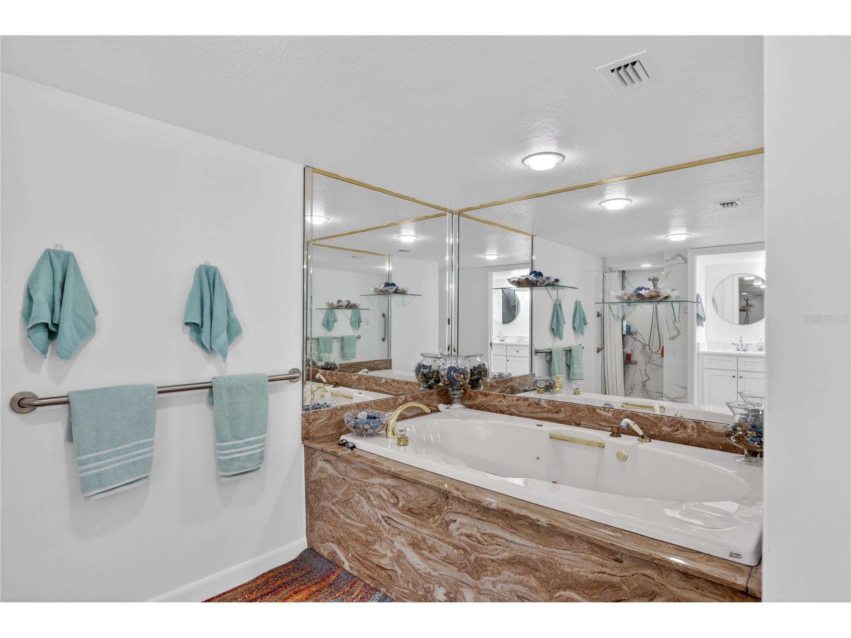 25188 Marion Avenue #E208 Punta Gorda FL 33950 A4691360 image41