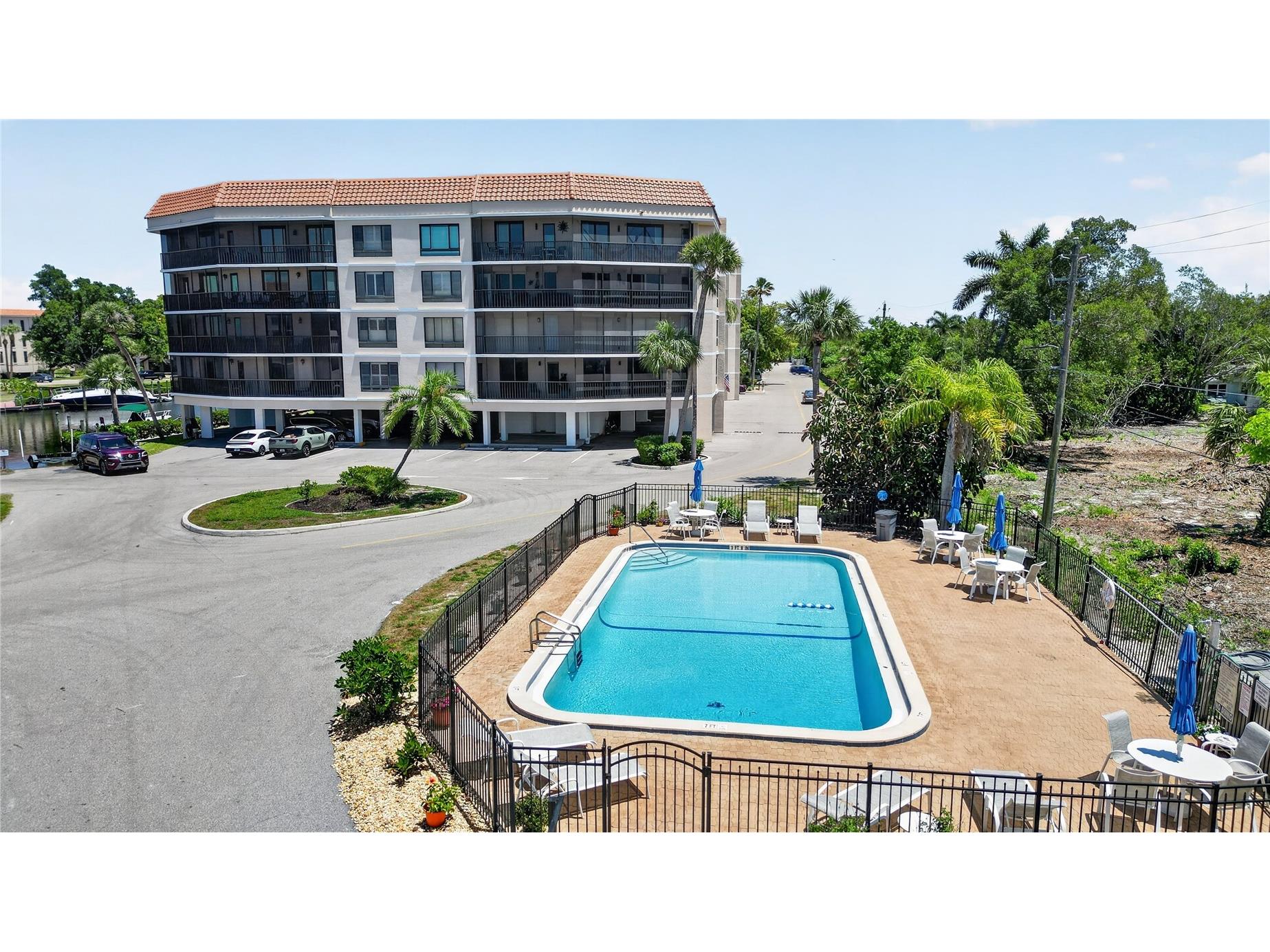 25188 Marion Avenue #E208 Punta Gorda FL 33950 A4691360 image42