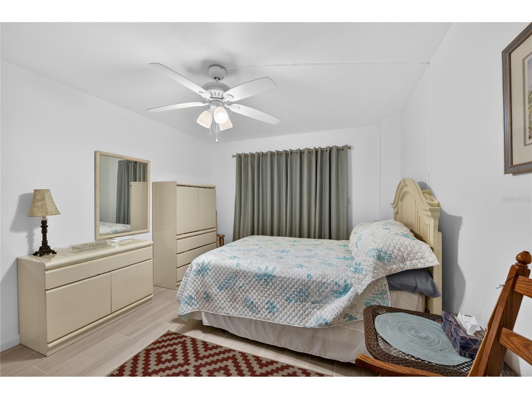 25188 Marion Avenue #E208 Punta Gorda FL 33950 A4691360 image43