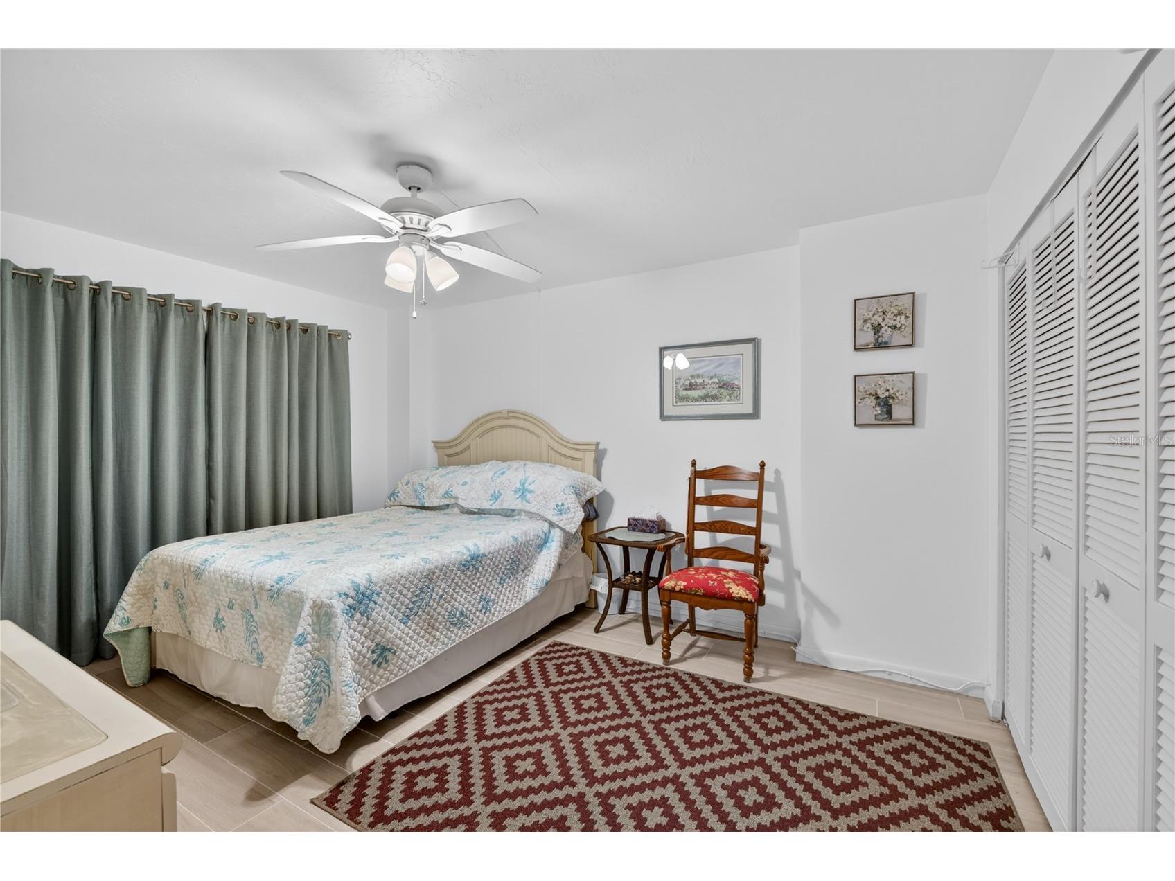 25188 Marion Avenue #E208 Punta Gorda FL 33950 A4691360 image44