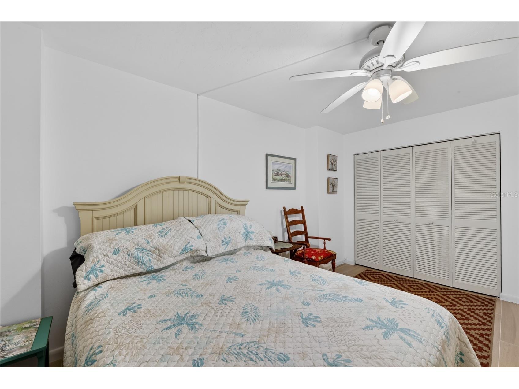 25188 Marion Avenue #E208 Punta Gorda FL 33950 A4691360 image45