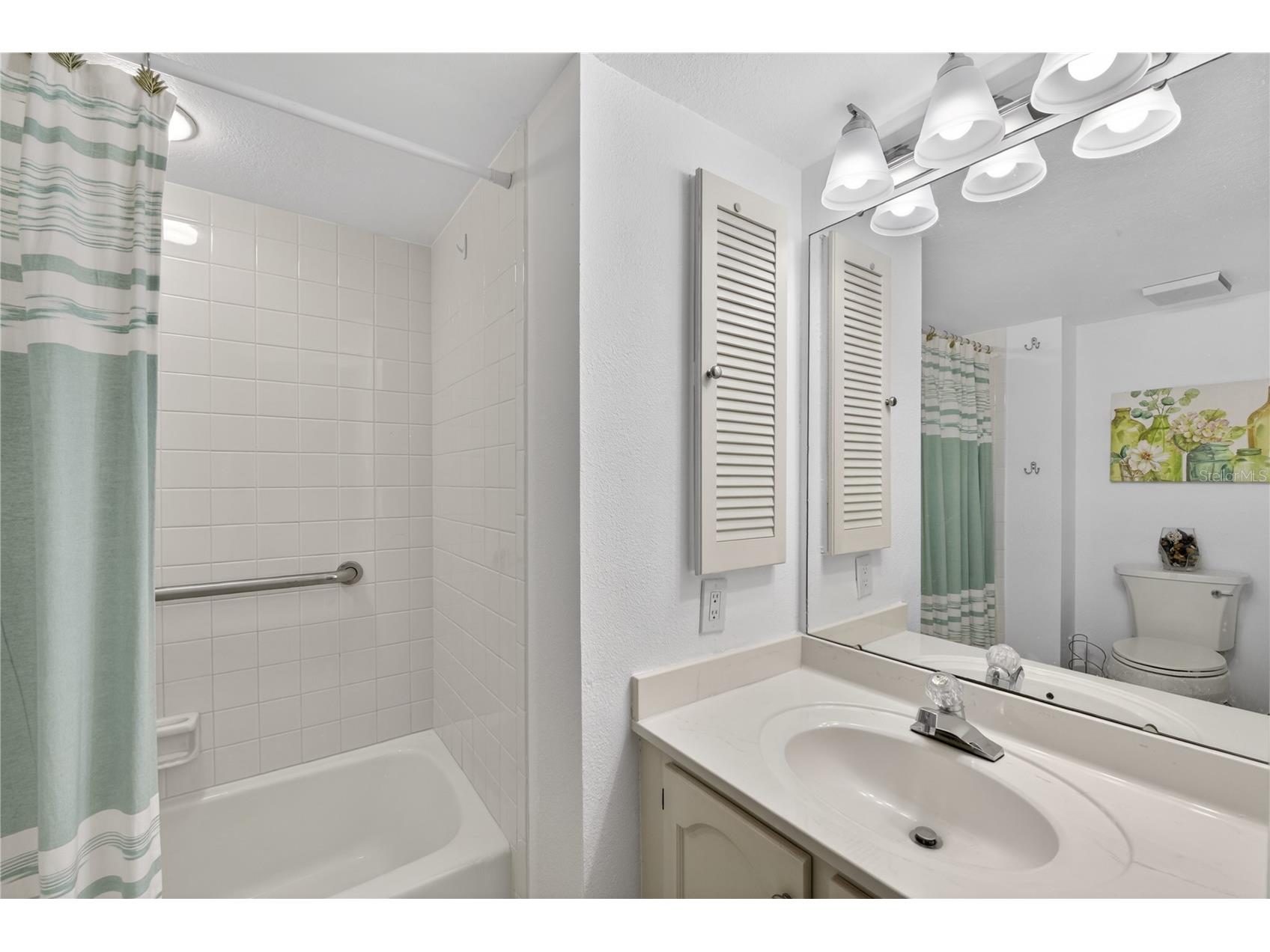 25188 Marion Avenue #E208 Punta Gorda FL 33950 A4691360 image46