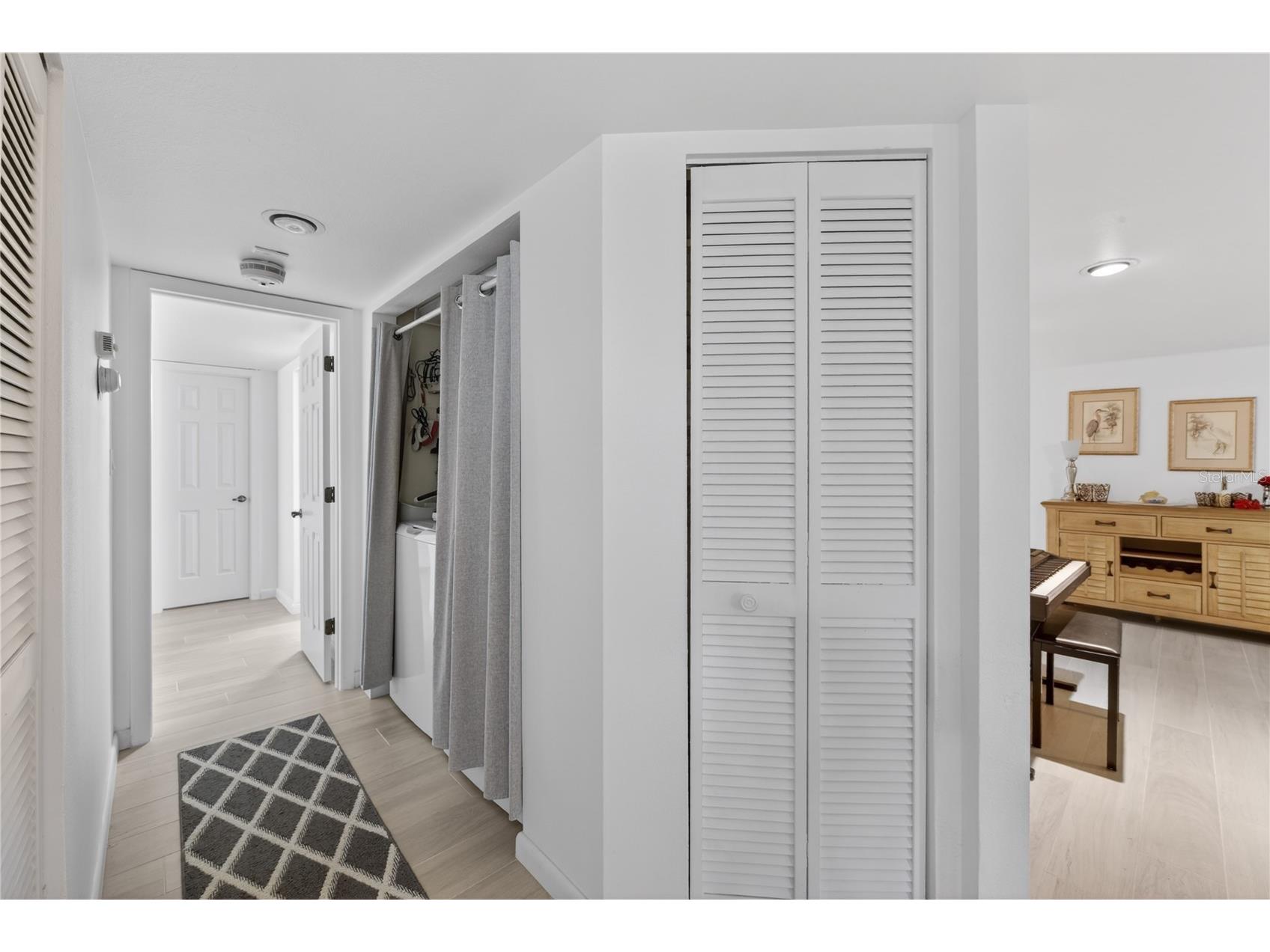 25188 Marion Avenue #E208 Punta Gorda FL 33950 A4691360 image47