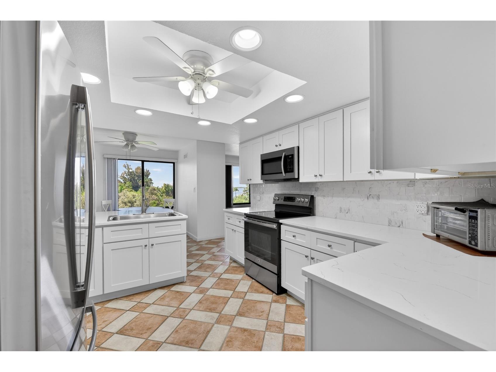 25188 Marion Avenue #E208 Punta Gorda FL 33950 A4691360 image48