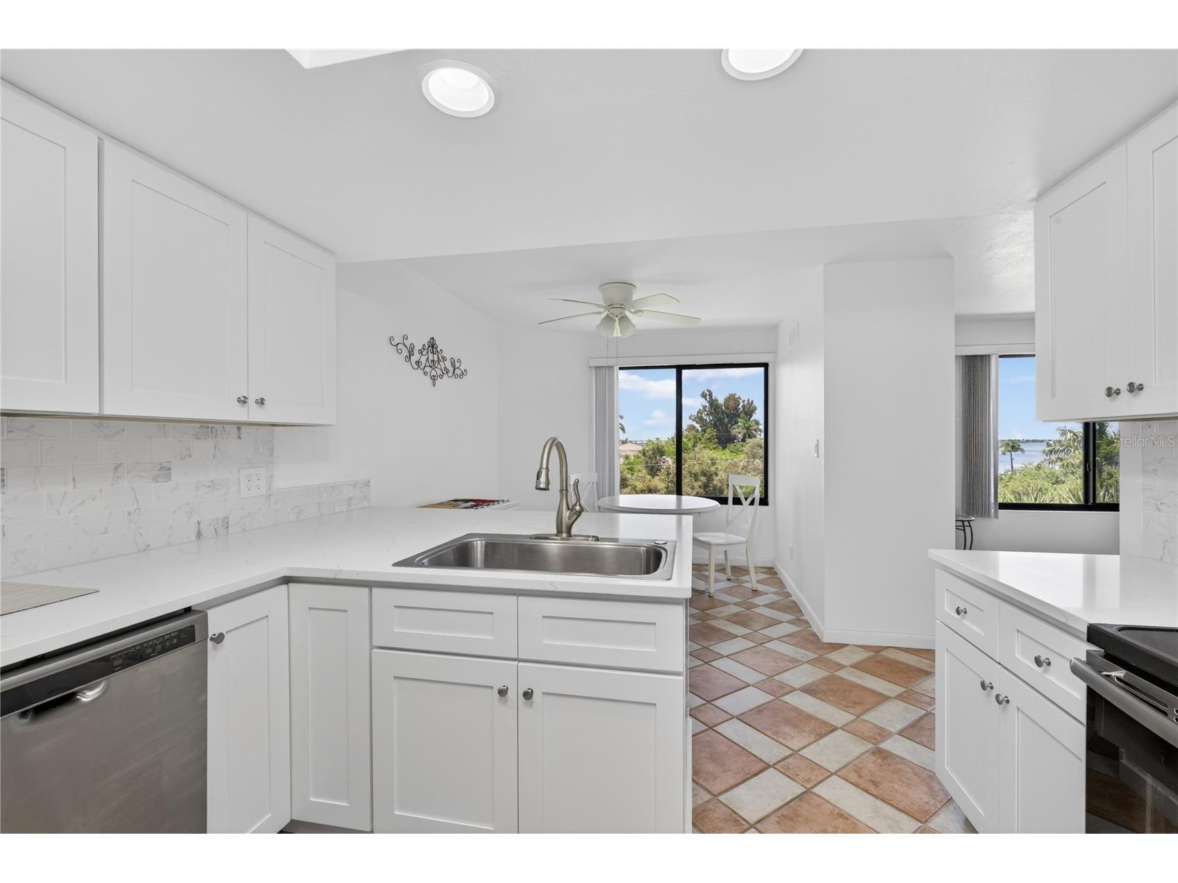 25188 Marion Avenue #E208 Punta Gorda FL 33950 A4691360 image49