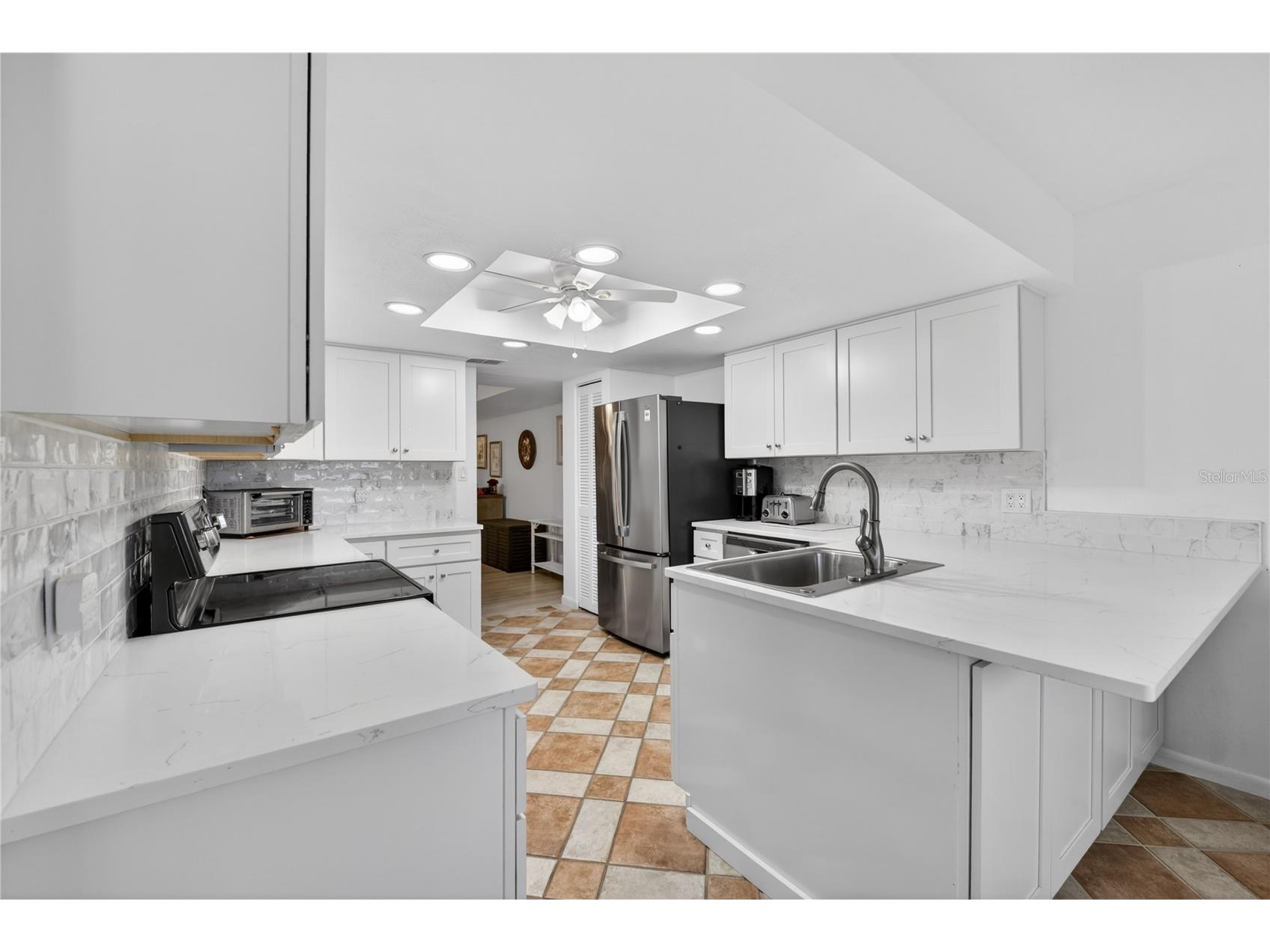 25188 Marion Avenue #E208 Punta Gorda FL 33950 A4691360 image5