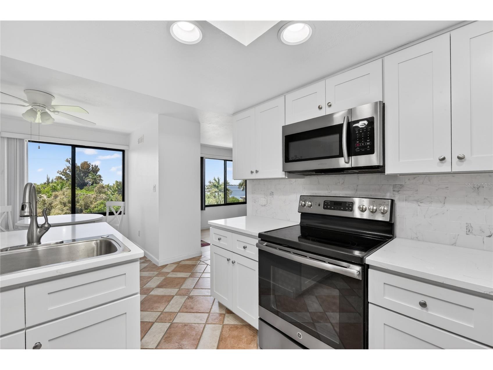 25188 Marion Avenue #E208 Punta Gorda FL 33950 A4691360 image50
