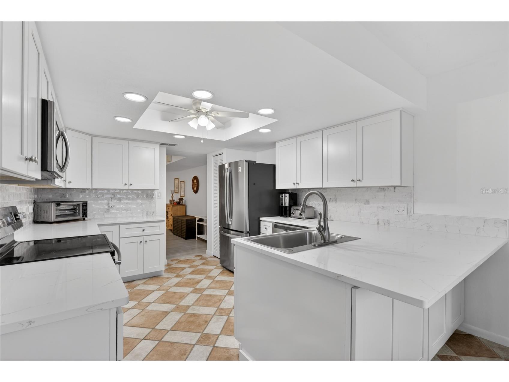 25188 Marion Avenue #E208 Punta Gorda FL 33950 A4691360 image51