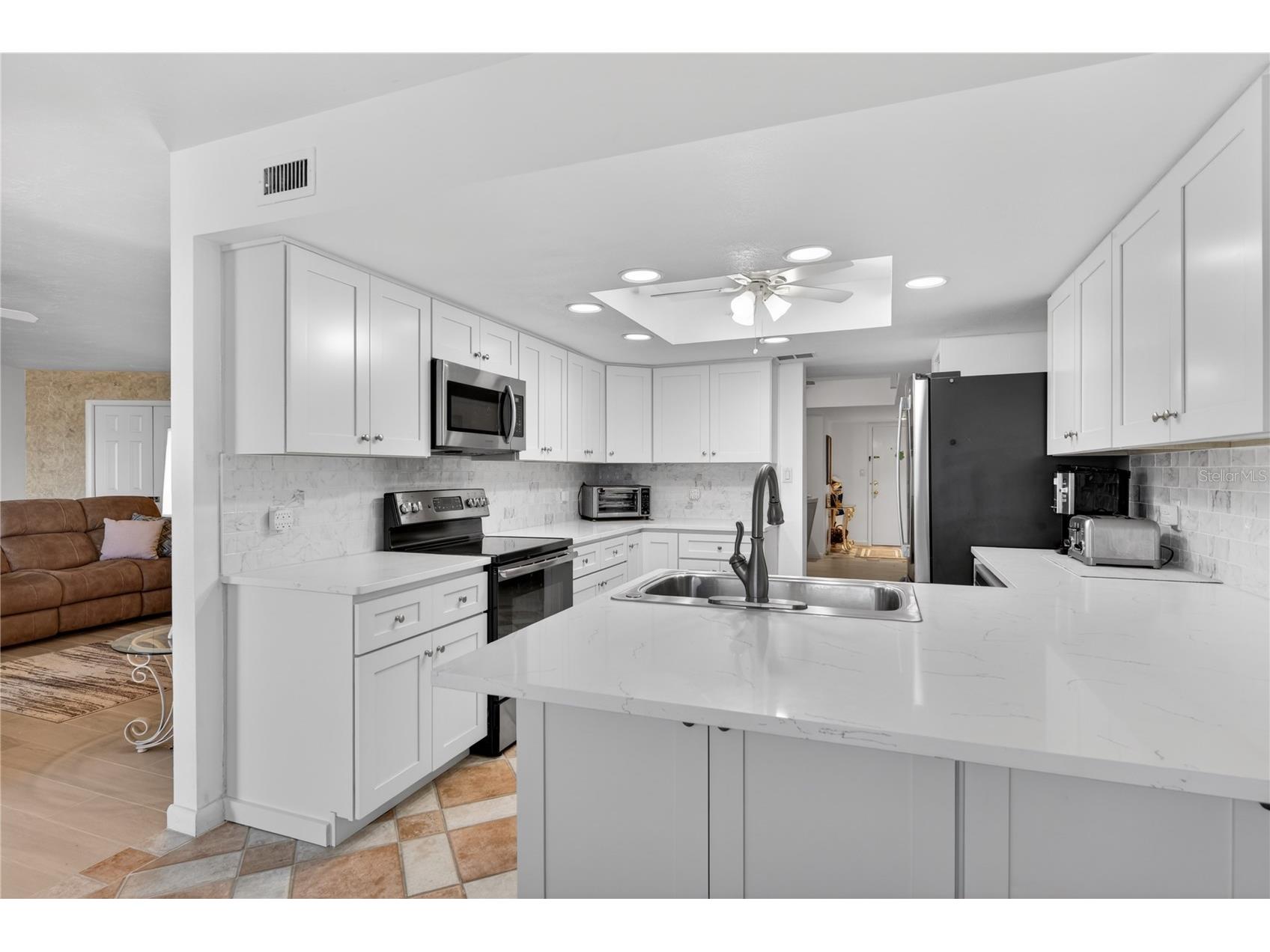 25188 Marion Avenue #E208 Punta Gorda FL 33950 A4691360 image52